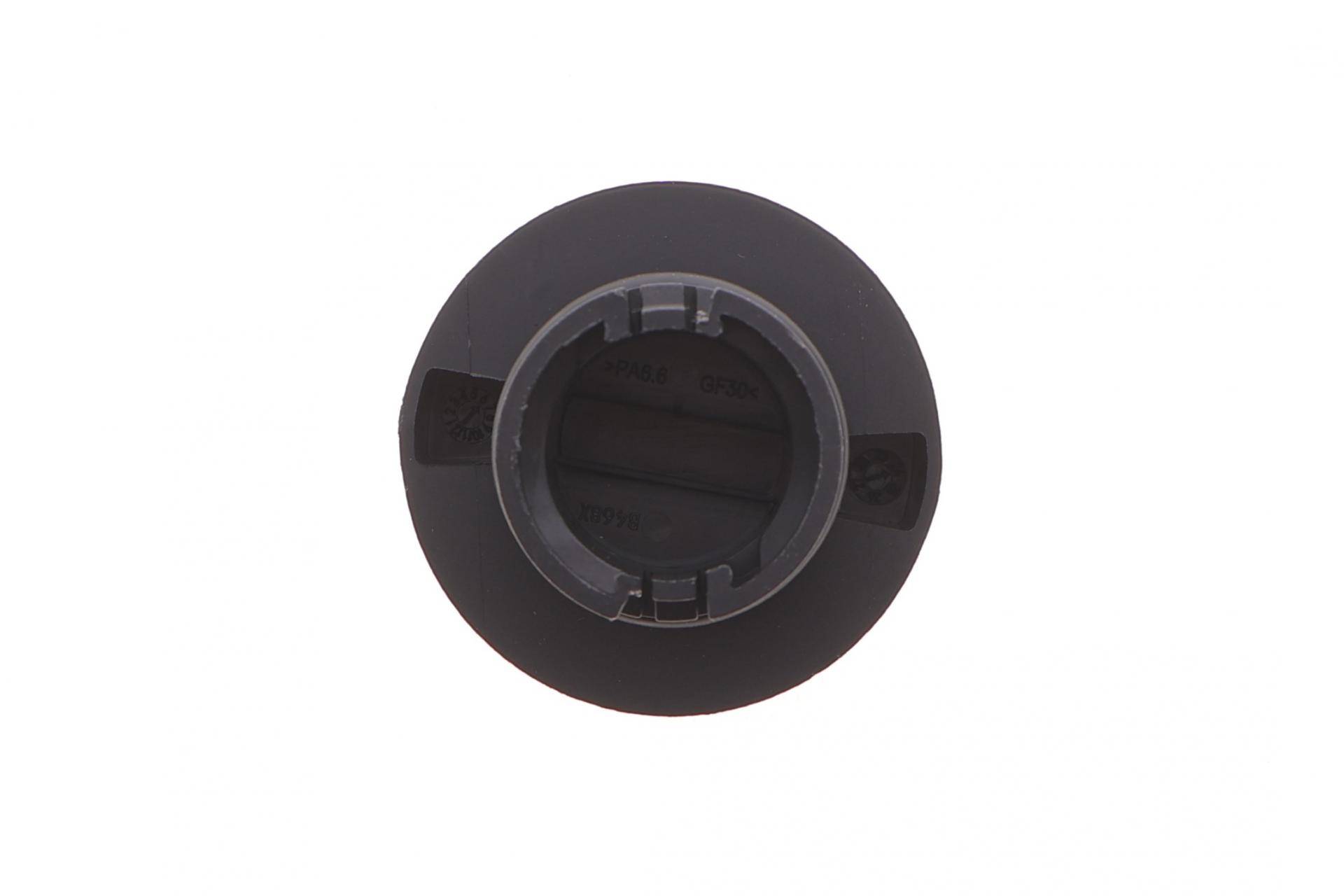 Кришка горловини маслозаливної Citroen Jumper/Ford Transit 2.2/2.4 HDi 06-