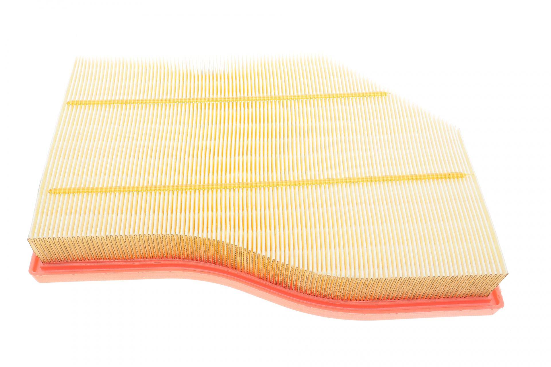 Фільтр повітряний MB A-class (W177) 1.5D 18-/B-class (W247) 1.5/2.0D 18-