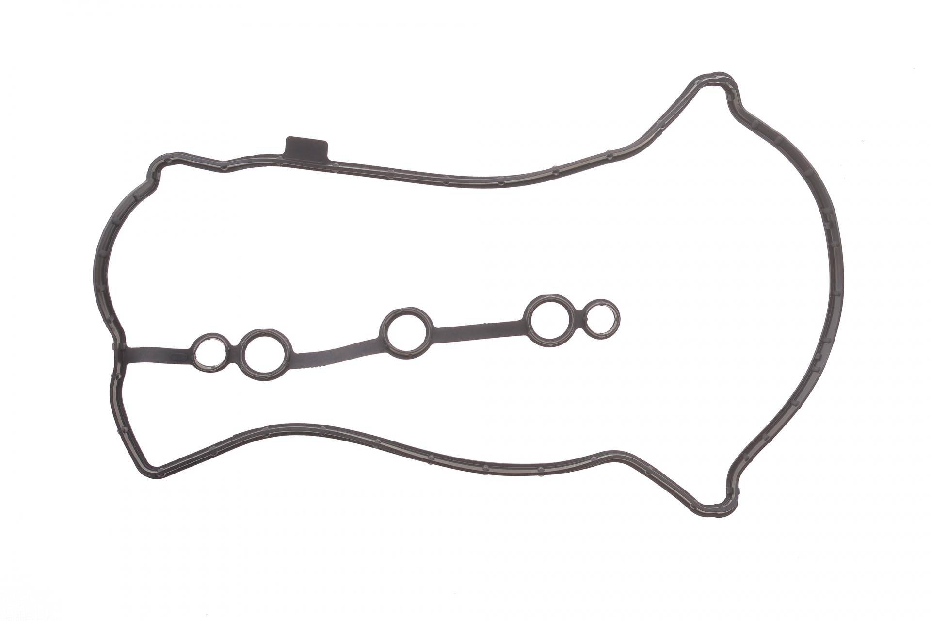 Прокладка кришки клапанів Renault Clio 0.9 TCe 12-