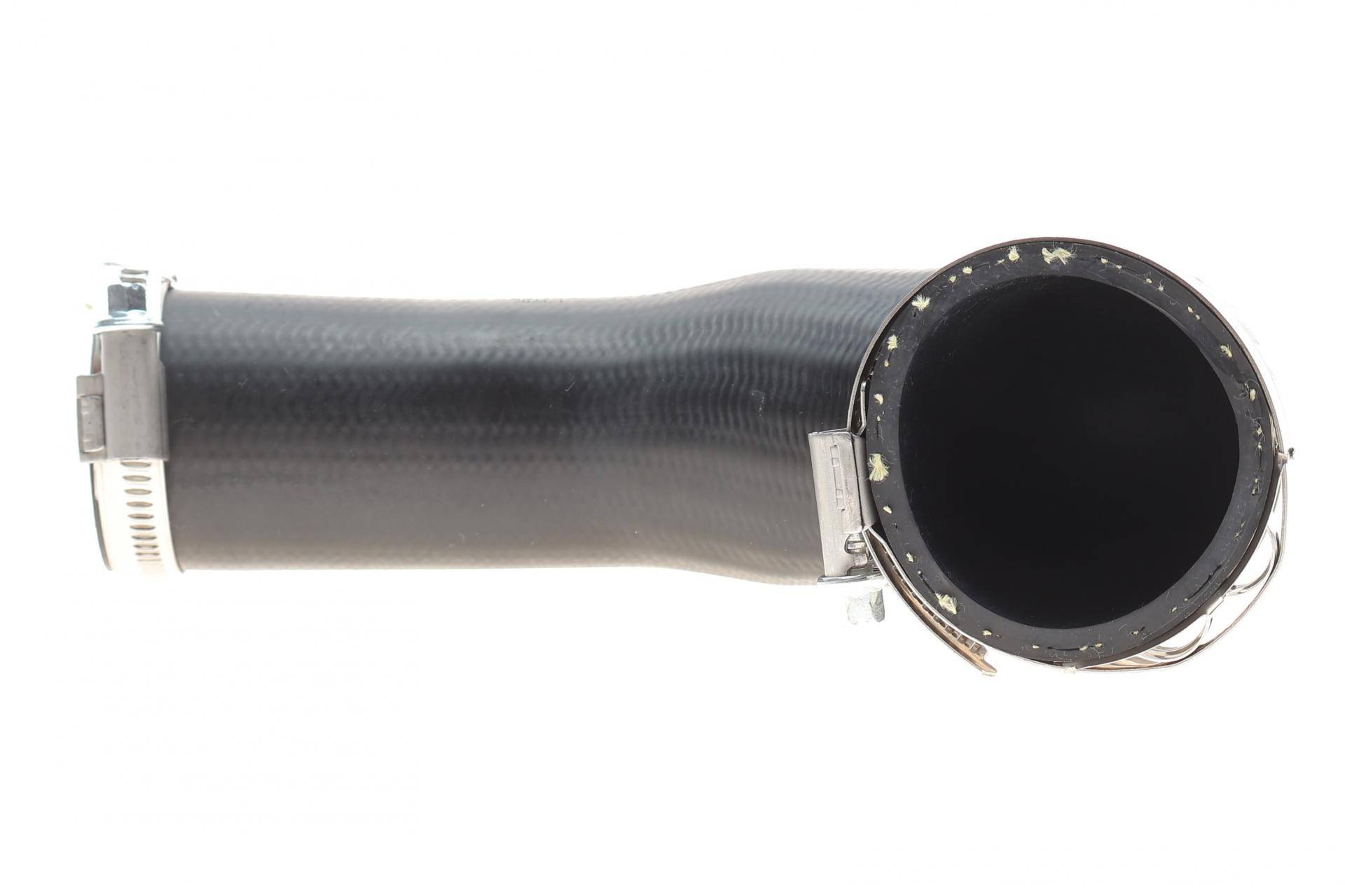 Патрубок інтеркулера VW LT 2.8TDI 97-07