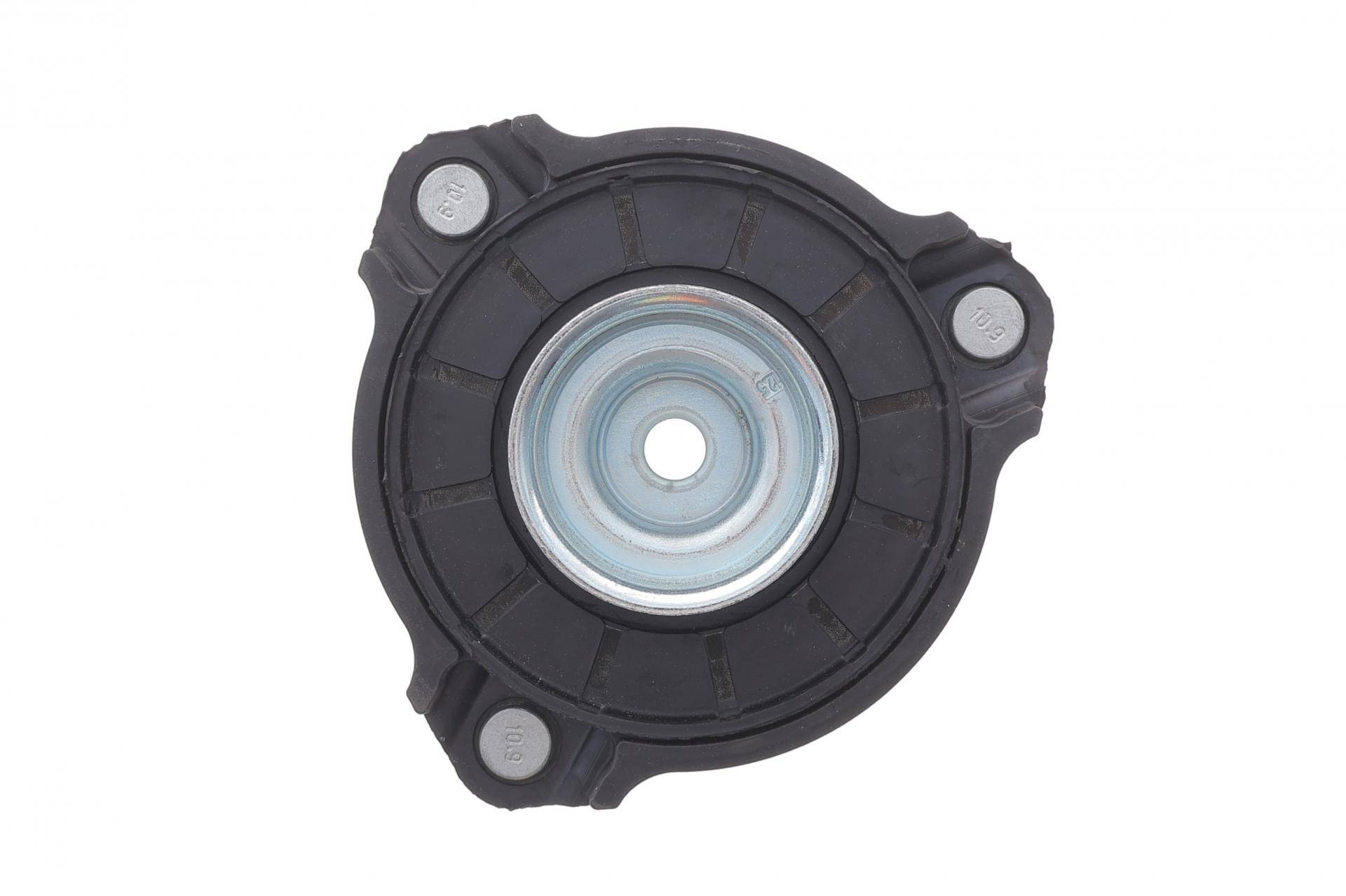 Подушка амортизатора (переднього) Hyundai Elantra/Ioniq 15-/Kia Soul 19-