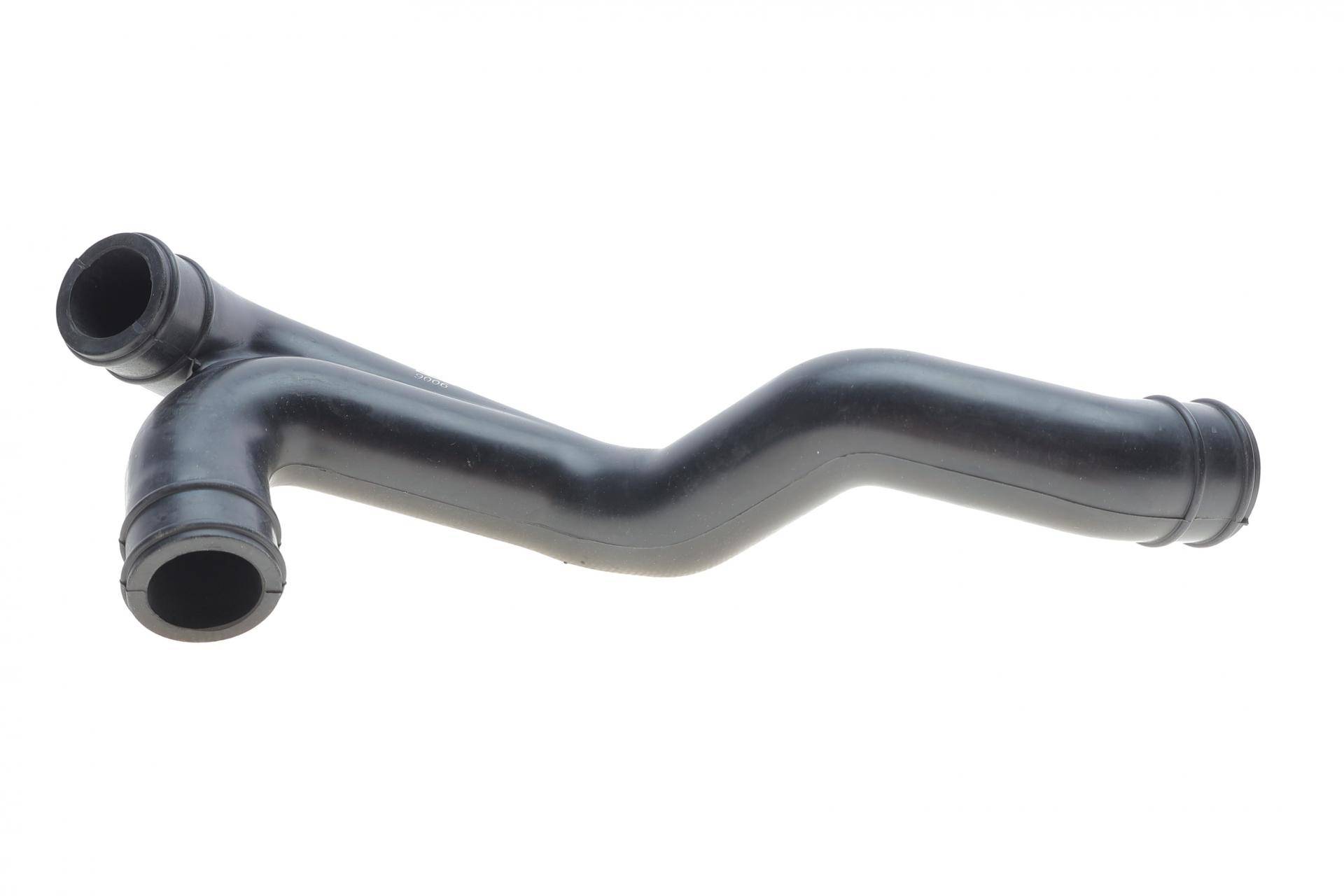 Патрубок вентиляції картера Skoda Octavia/VW Golf IV 1.8T 97-10