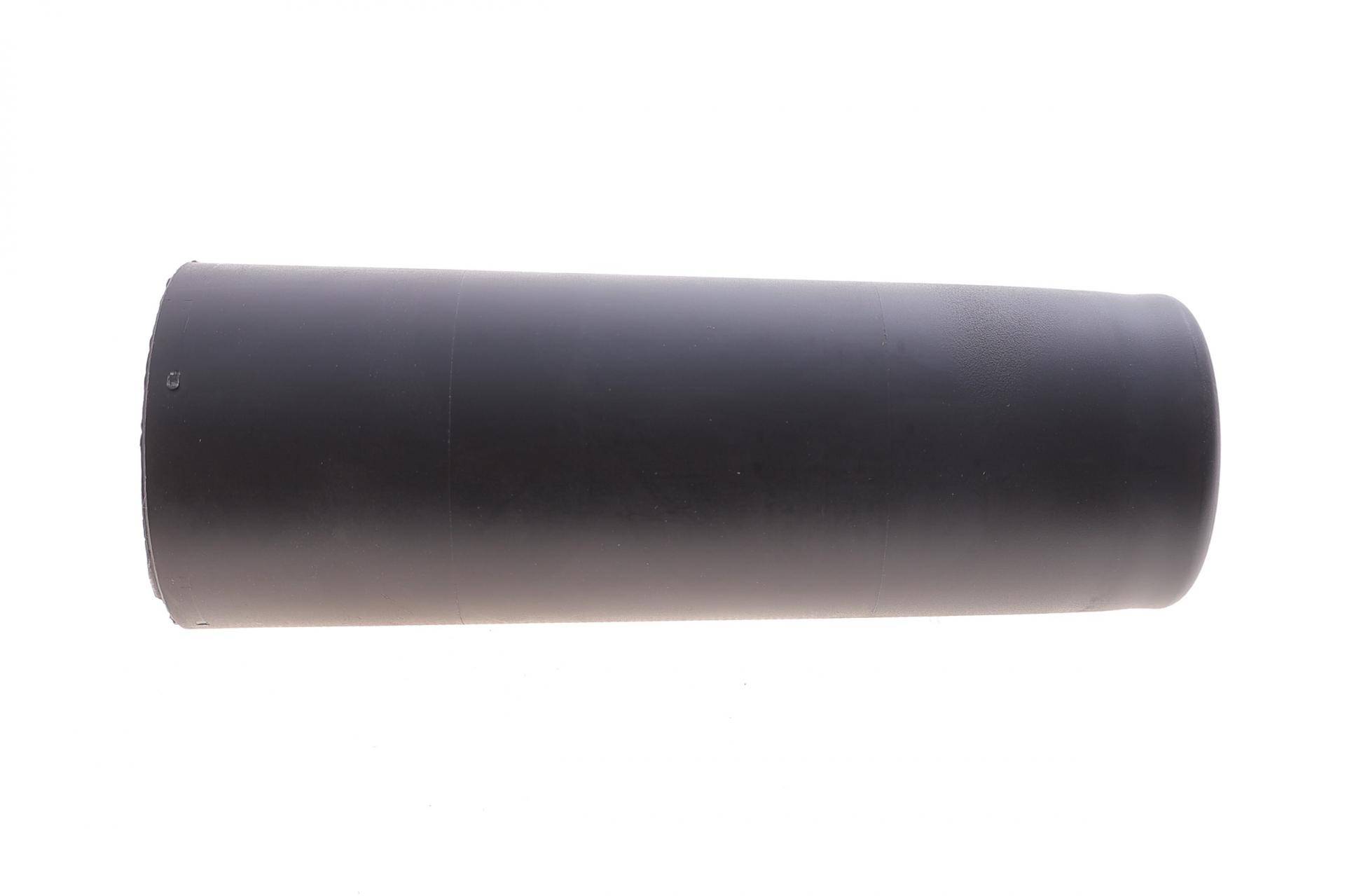 Пильник амортизатора (заднього) VW Polo 01-/Golf IV 97-05