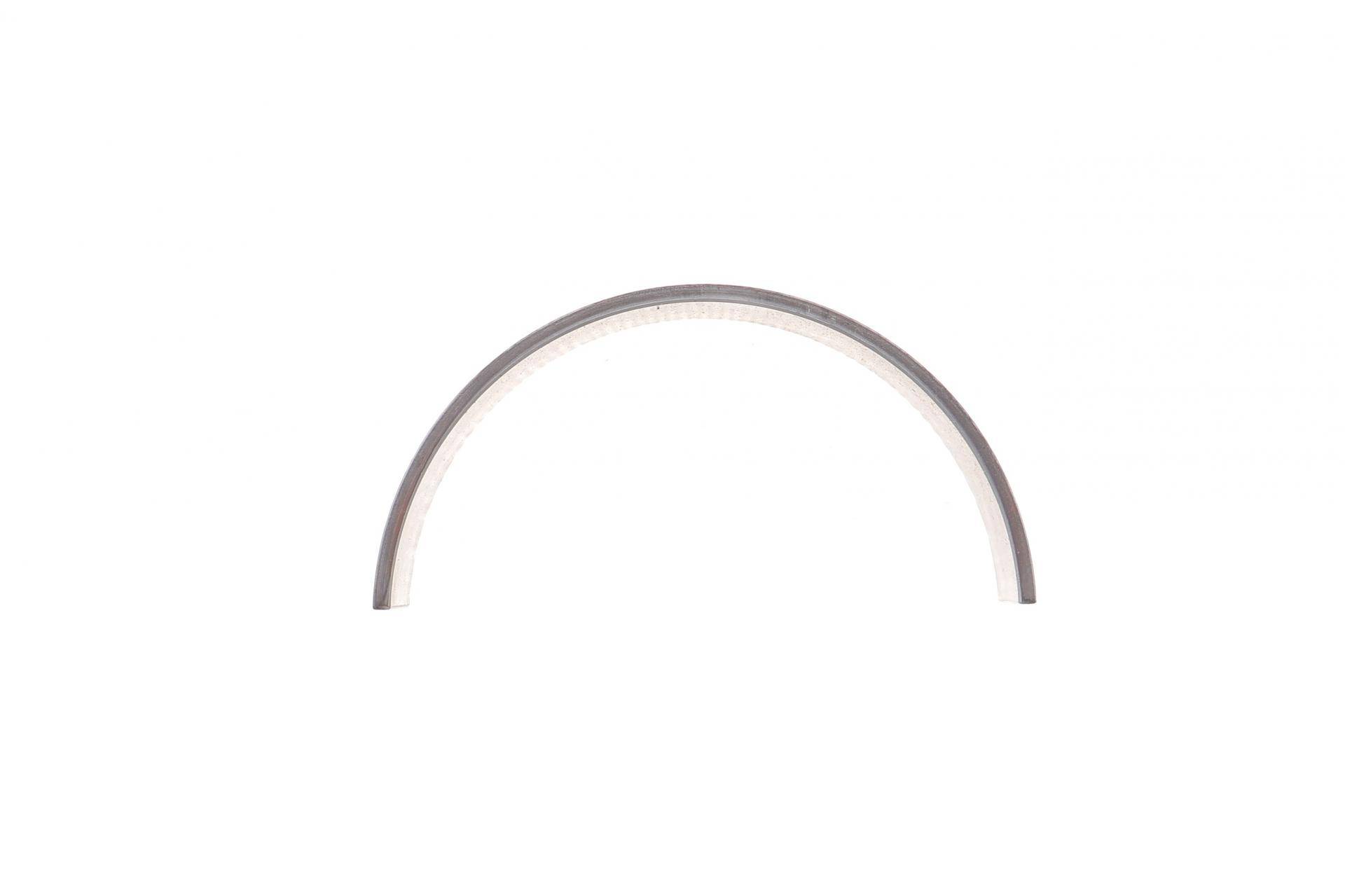 Вкладиші корінні MB Sprinter 3.0CDI (STD) (1 шийка)