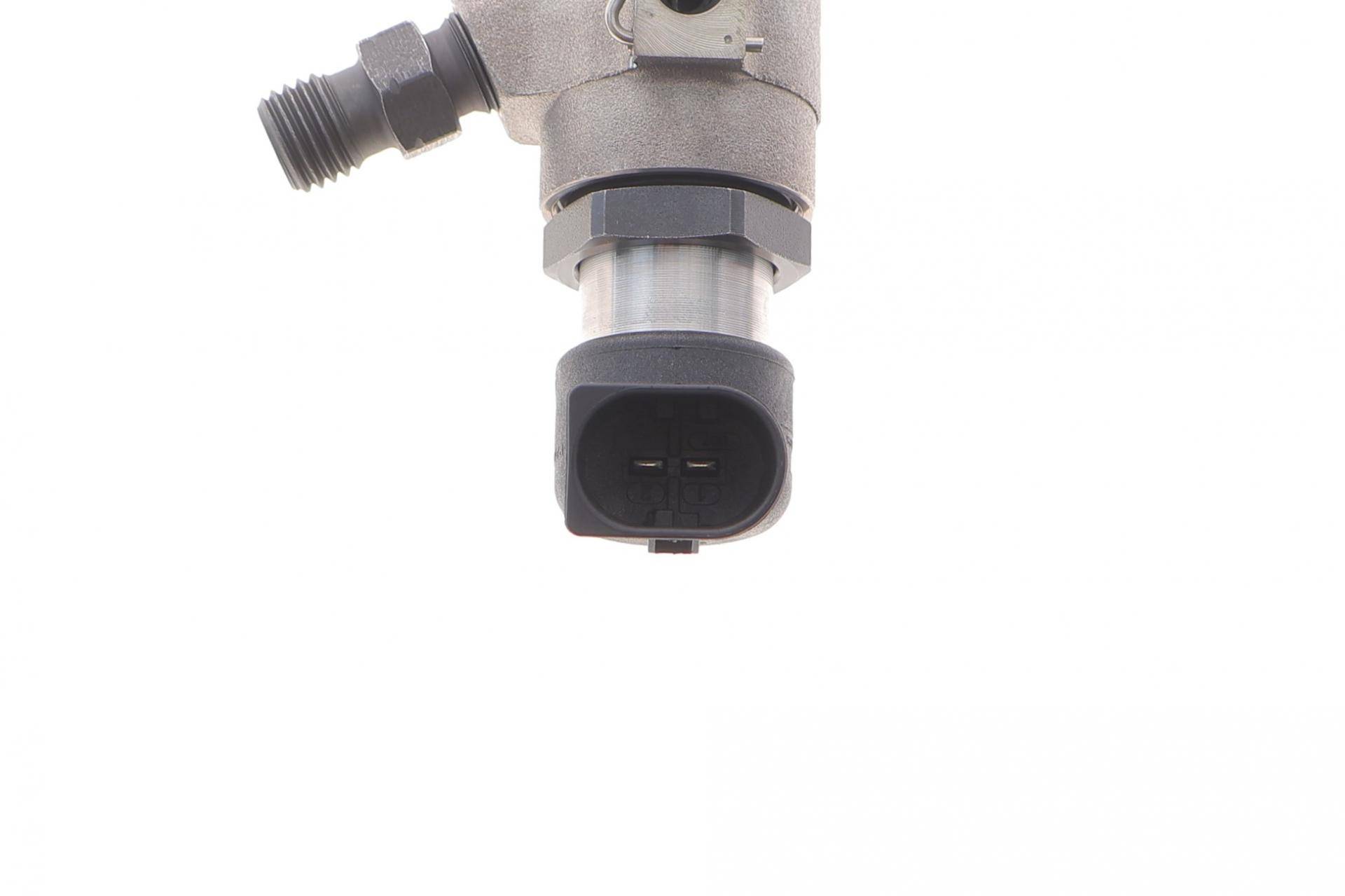 Форсунка паливна VW Caddy III/VI/Golf VI/Touran/Polo V/Passat B6/B7 1.6TDI 09-