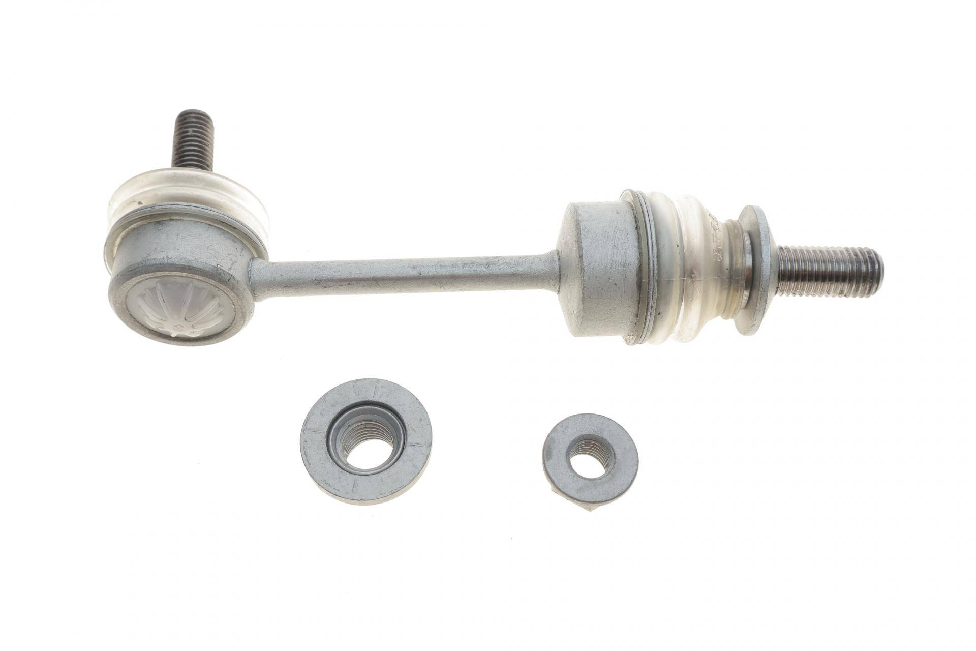 Тяга стабілізатора (заднього) BMW 5 (E60) 03-