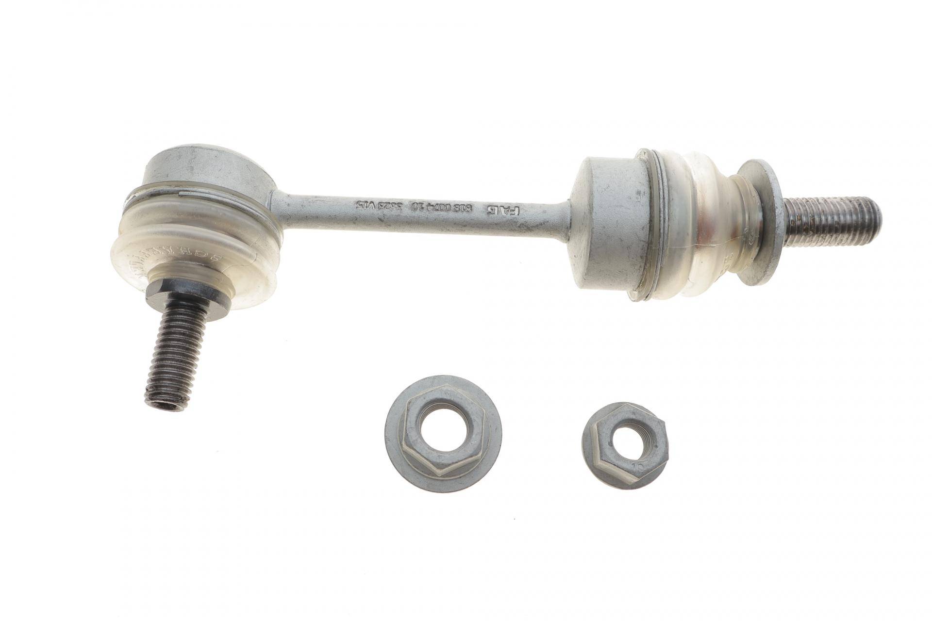 Тяга стабілізатора (заднього) BMW 5 (E60) 03-