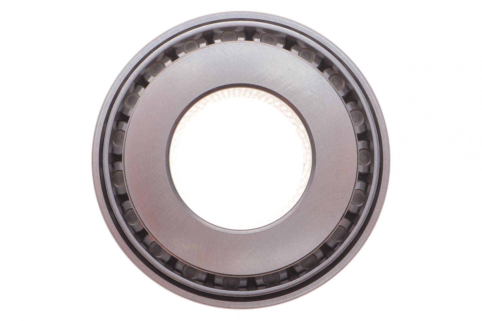 Підшипник (38,1x82,55x29,37)