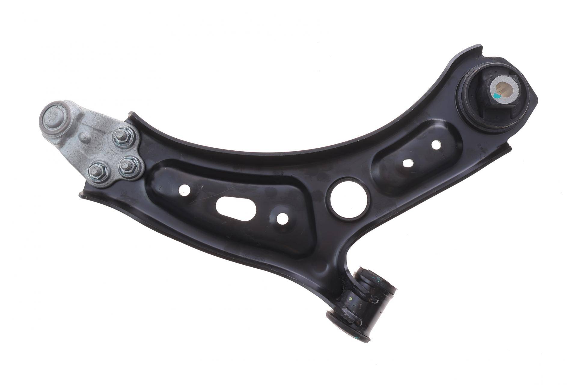 Важіль підвіски (передній/спереду) (L) Fiat 500X 14-