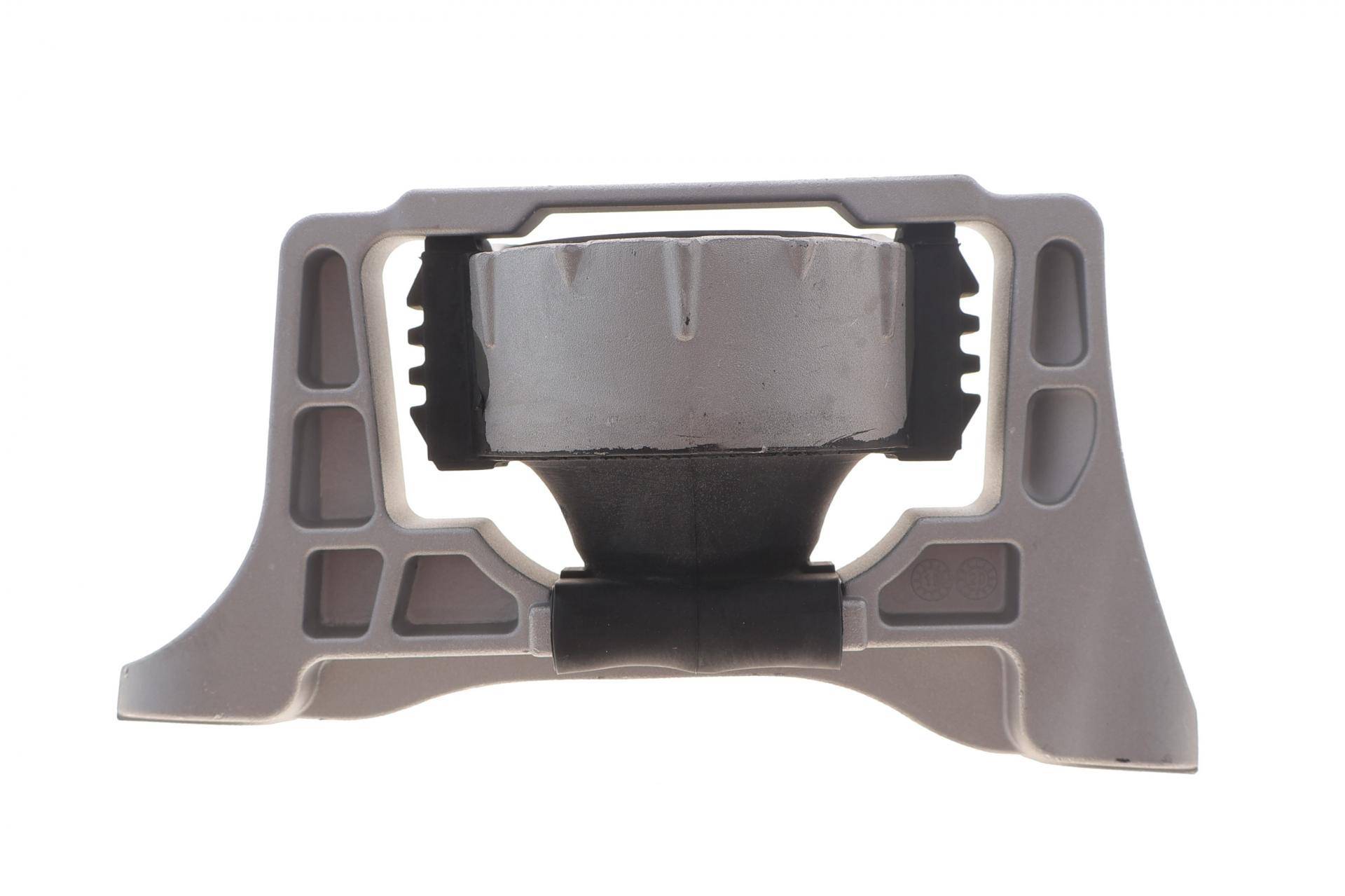 Подушка двигуна (R) Ford Focus 2.0 TDCi 05-