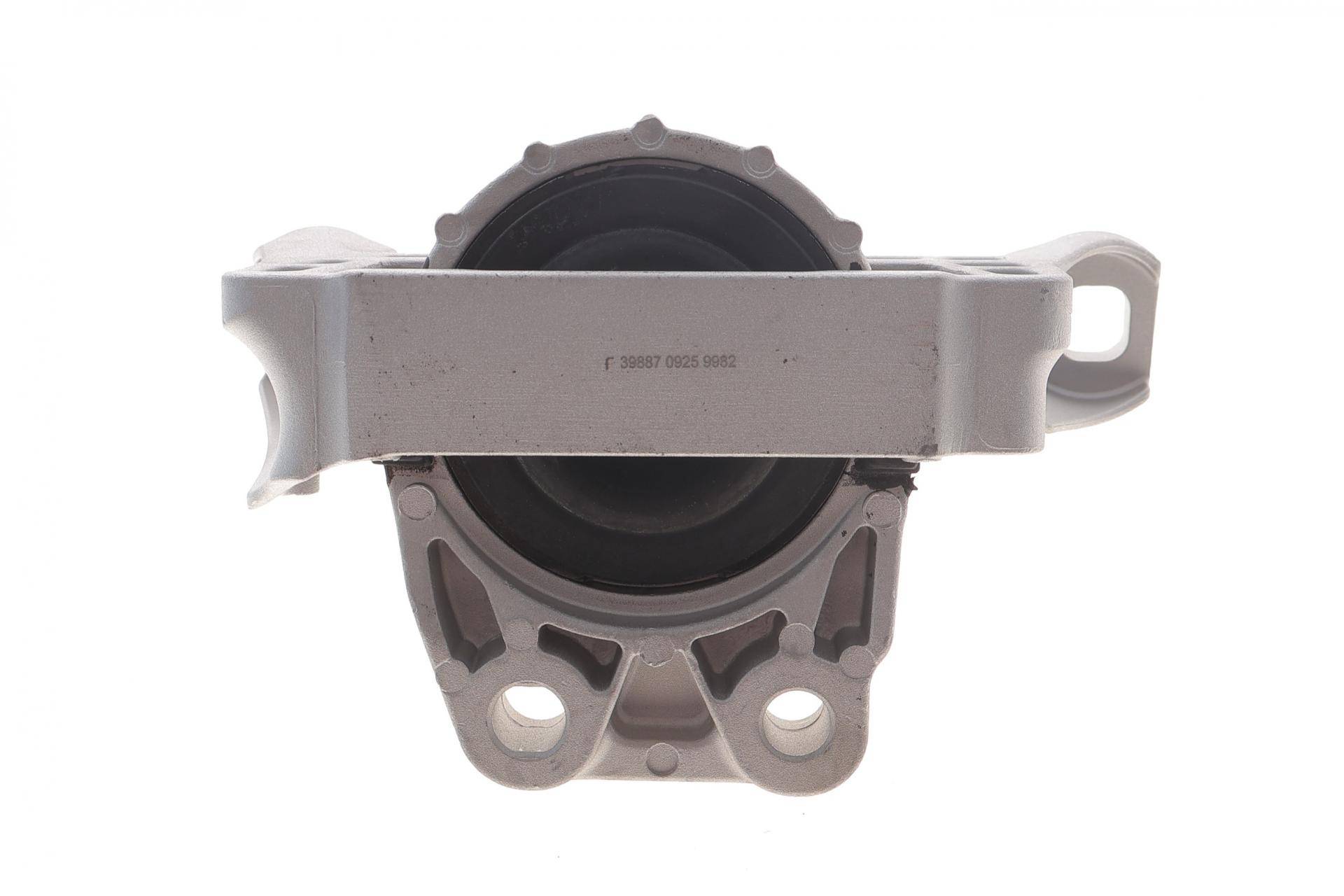 Подушка двигуна (R) Ford Focus 2.0 TDCi 05-