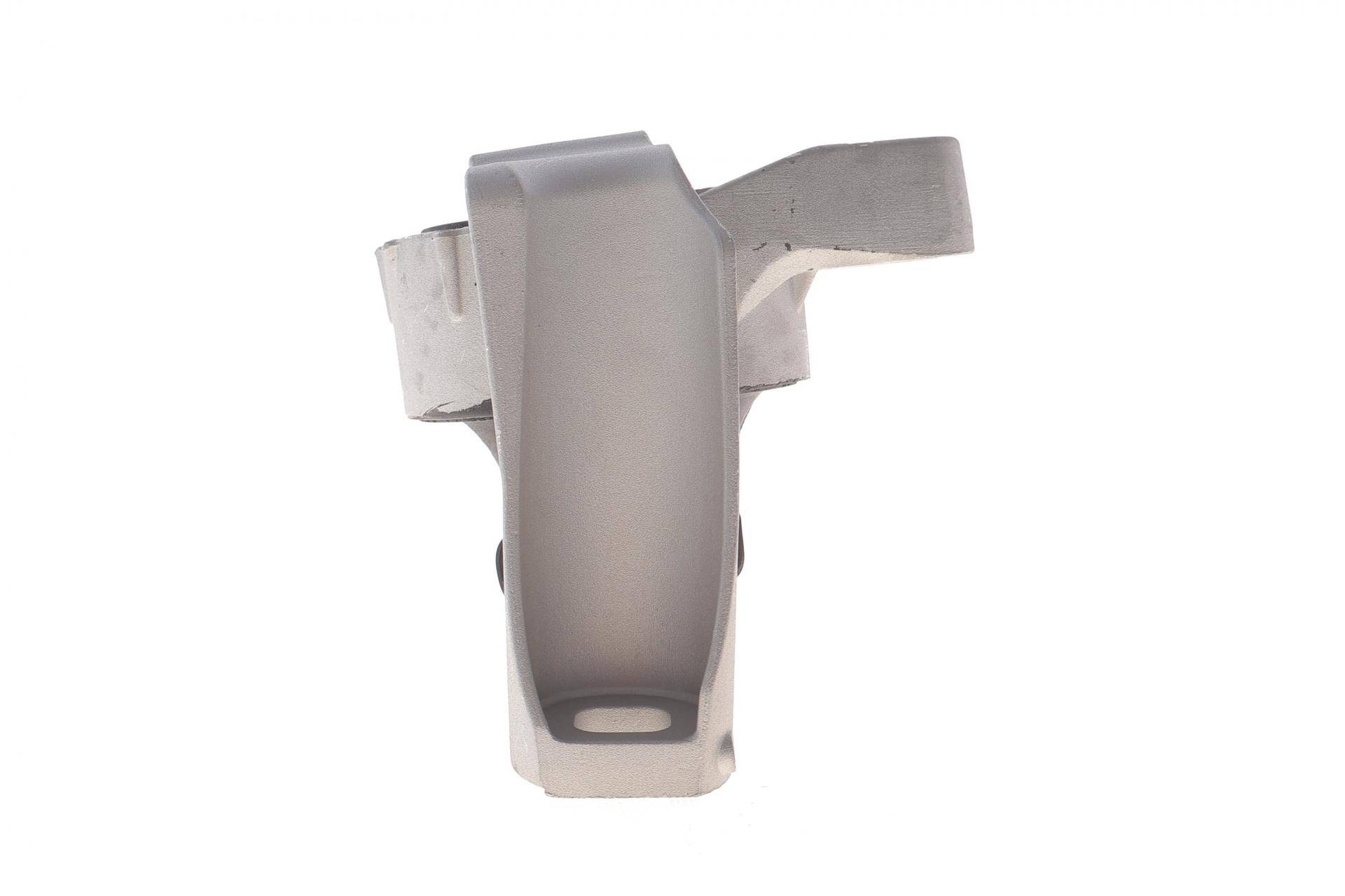 Подушка двигуна (R) Ford Focus 2.0 TDCi 05-