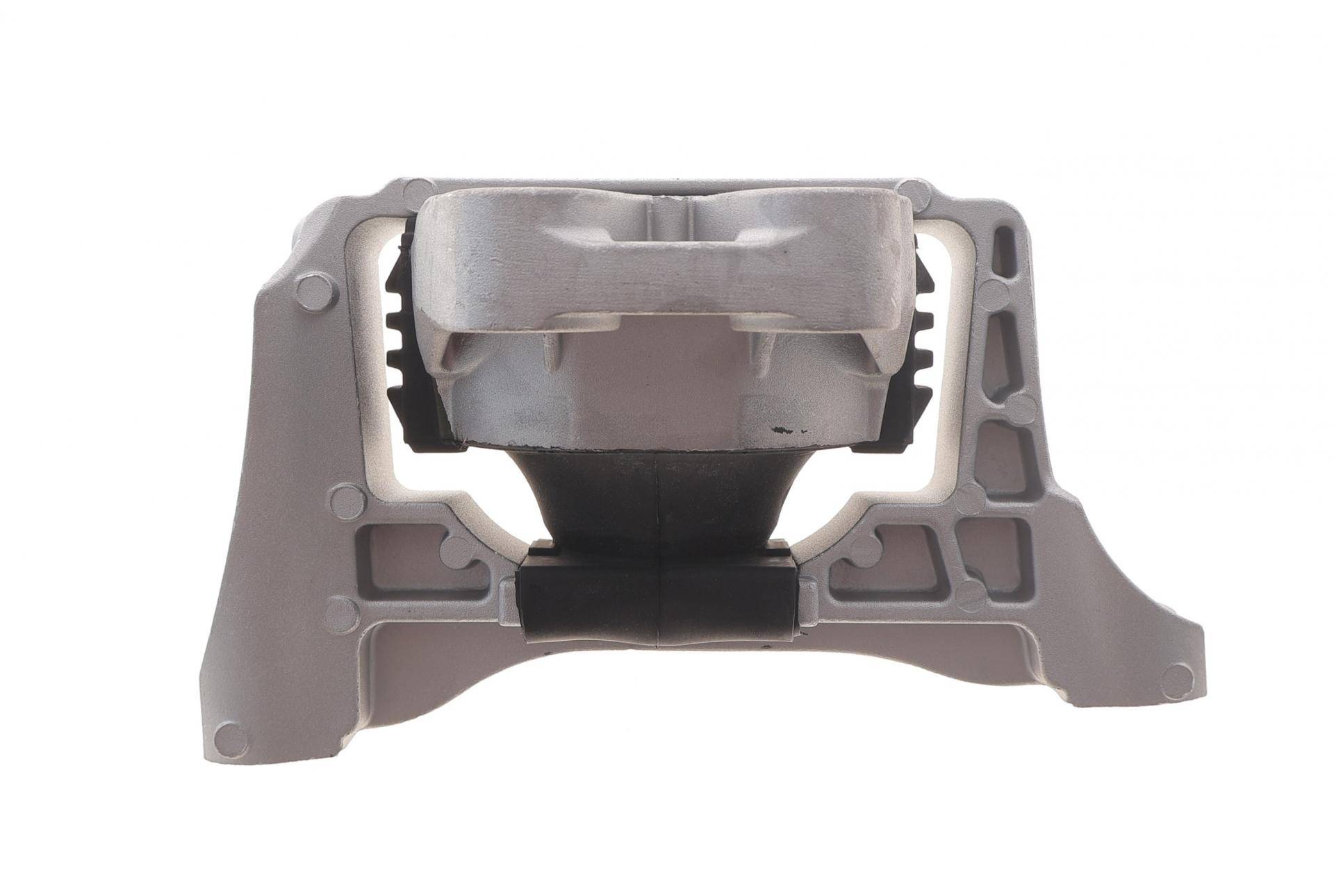 Подушка двигуна (R) Ford Focus 2.0 TDCi 05-