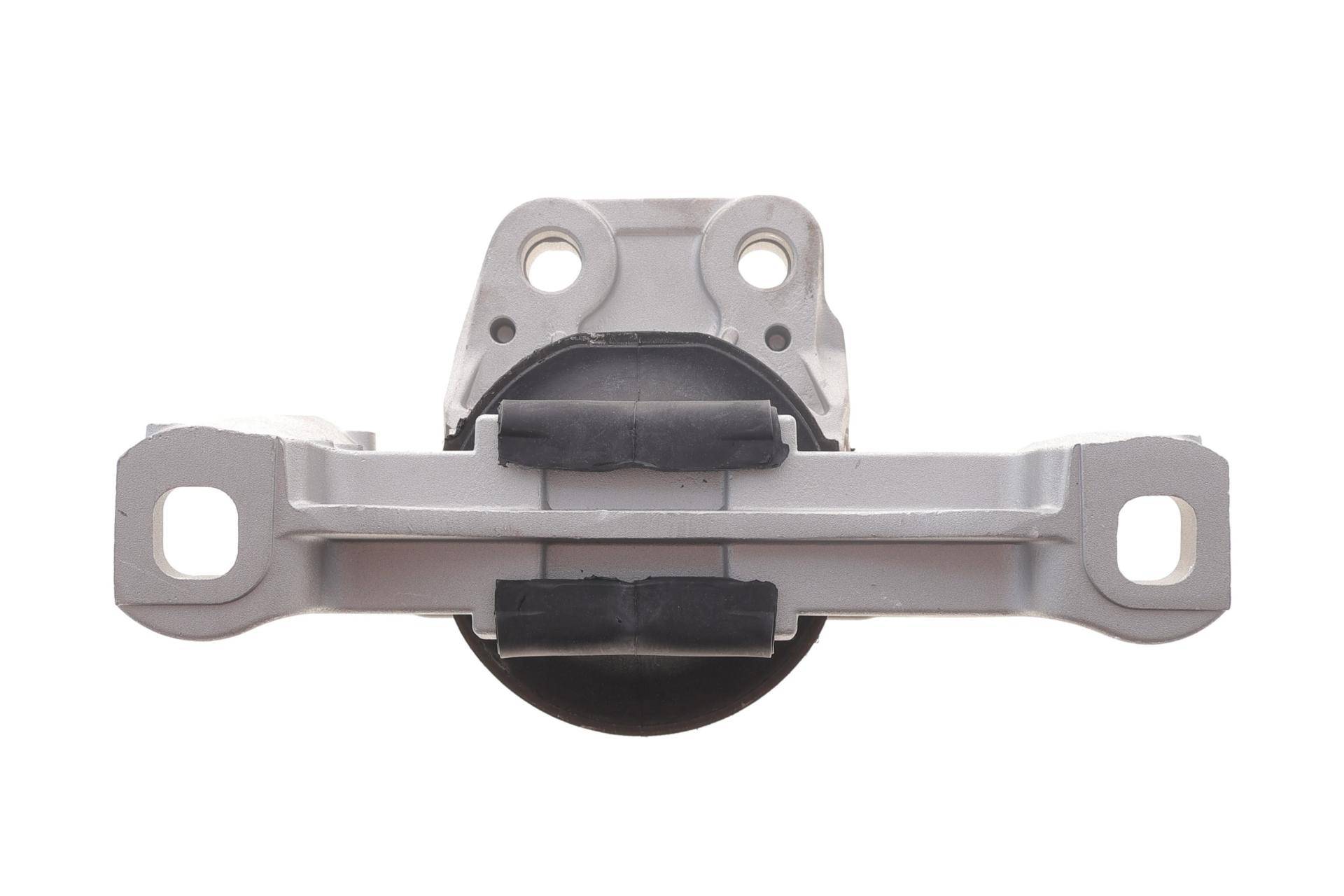 Подушка двигуна (R) Ford Focus 2.0 TDCi 05-