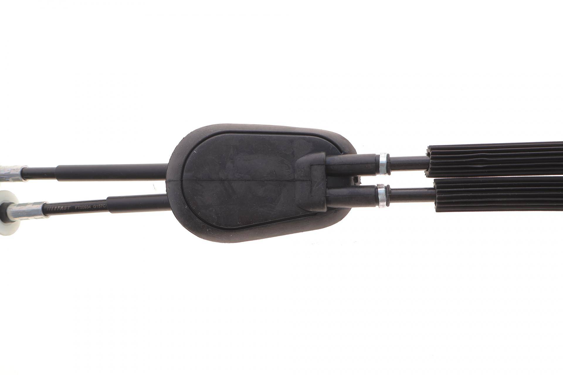 Трос куліси Renault Megane 1.2/1.5 dCi 15-