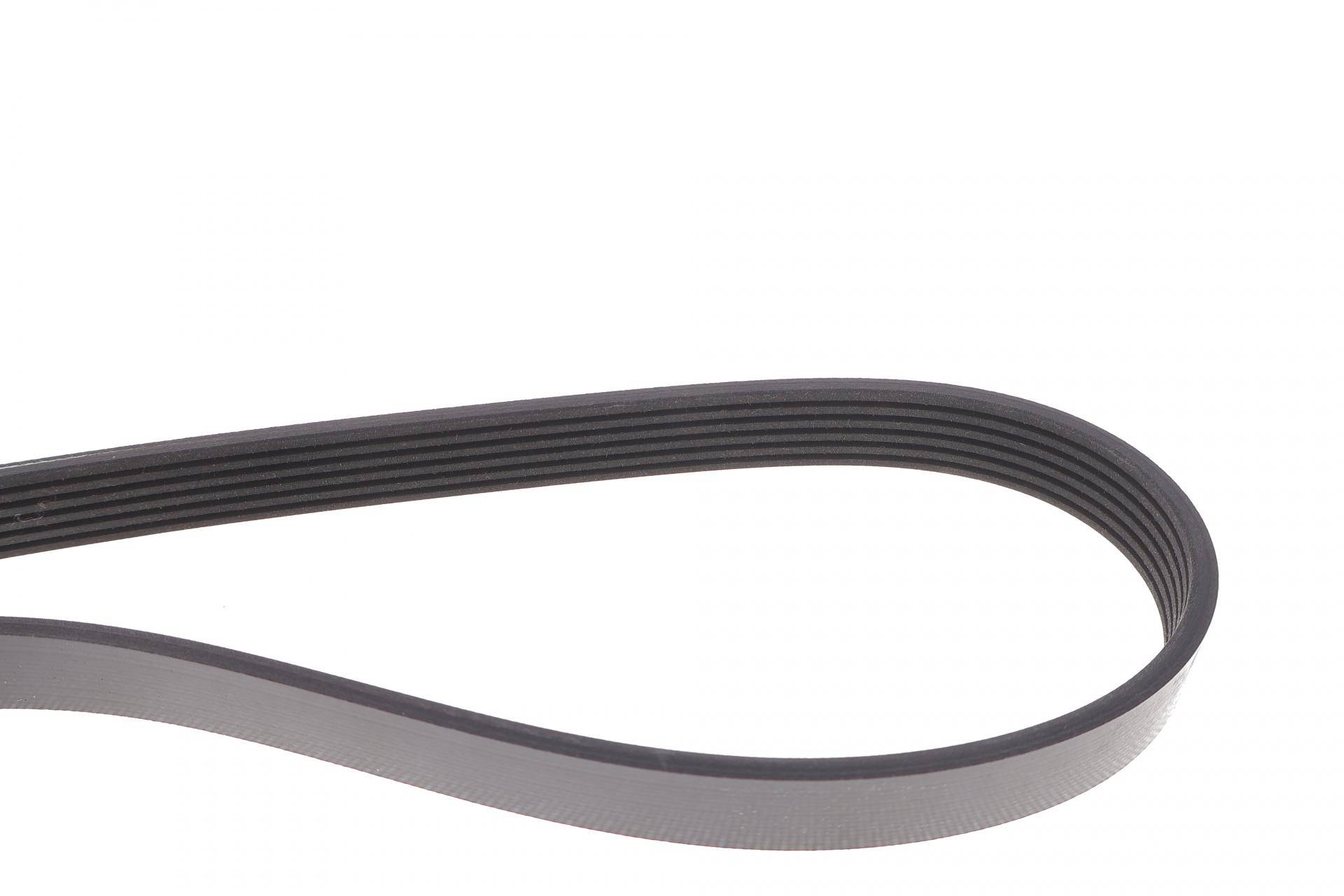 Ремінь генератора VW LT 2.5TDI 96-01/Peugeot Expert 1.9D/2.0HDI 98-