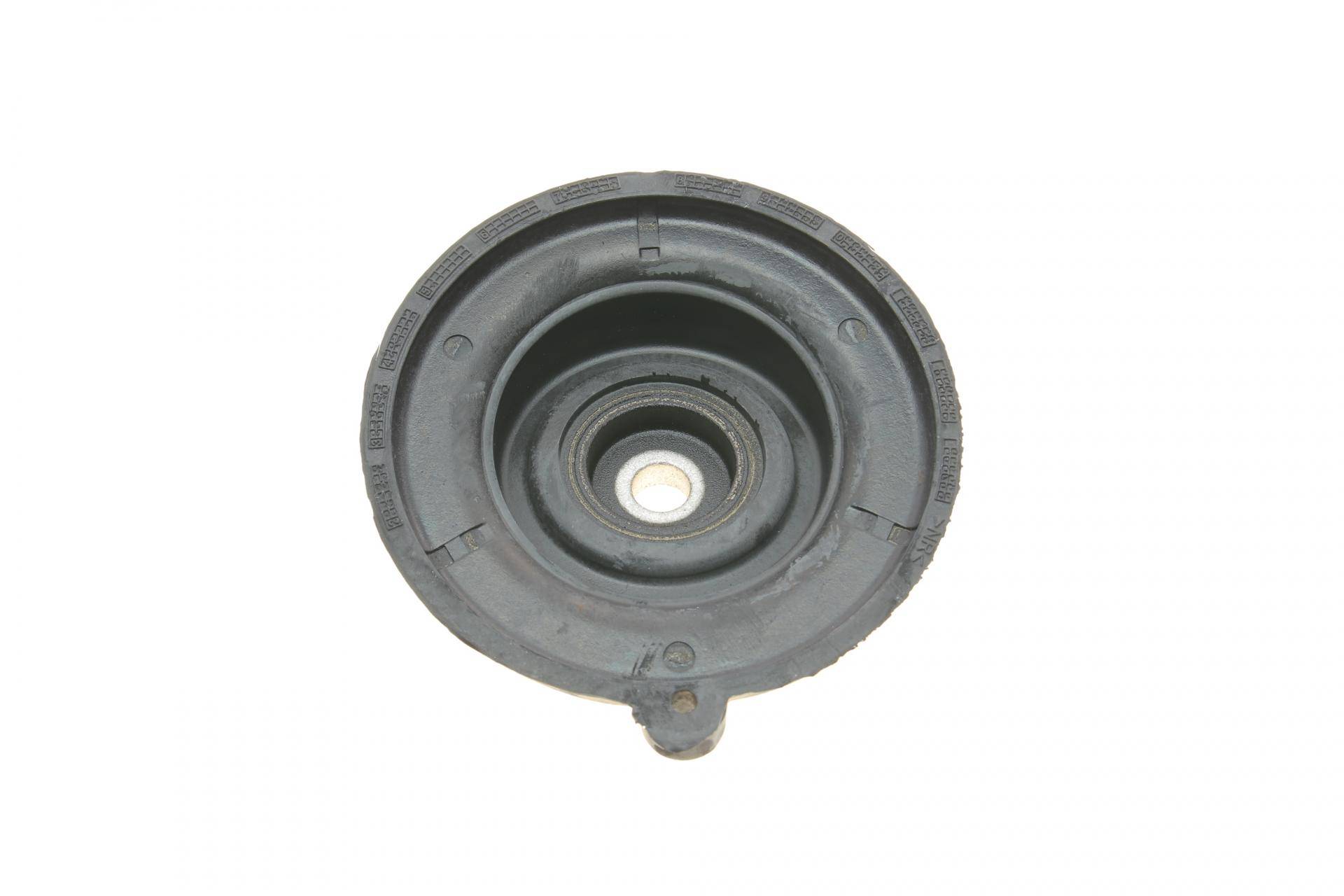 Подушка амортизатора (переднього) + підшипник Fiat Bravo/Stilo/Lancia Delta III 1.2-2.4 01-