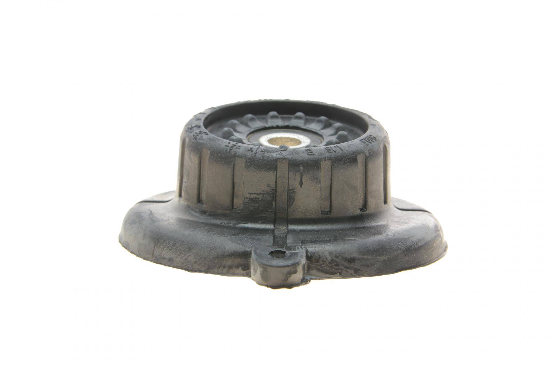 Подушка амортизатора (переднього) + підшипник Fiat Bravo/Stilo/Lancia Delta III 1.2-2.4 01-