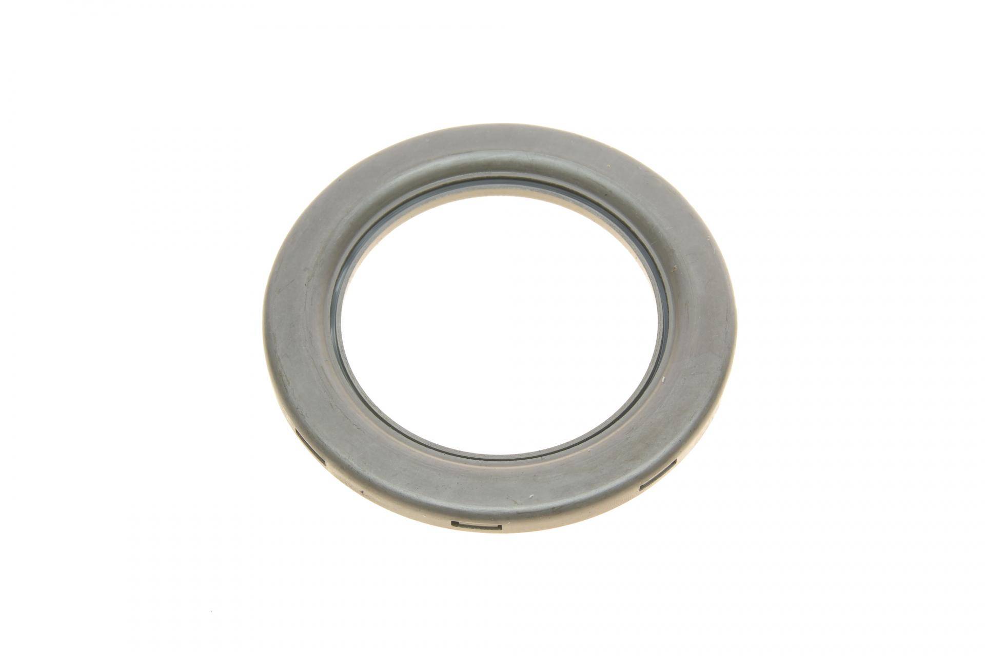 Подушка амортизатора (переднього) + підшипник Fiat Bravo/Stilo/Lancia Delta III 1.2-2.4 01-