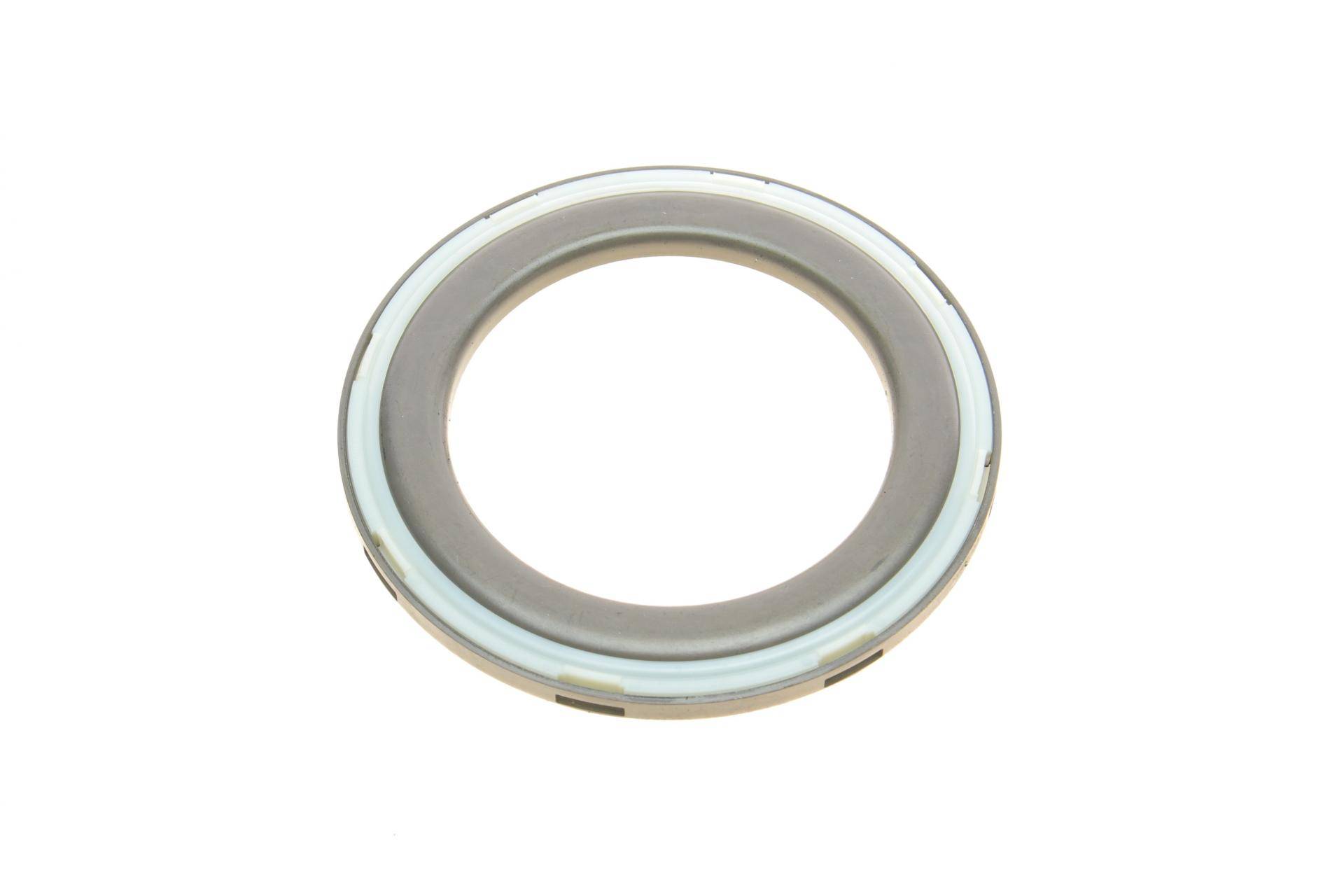 Подушка амортизатора (переднього) + підшипник Fiat Bravo/Stilo/Lancia Delta III 1.2-2.4 01-