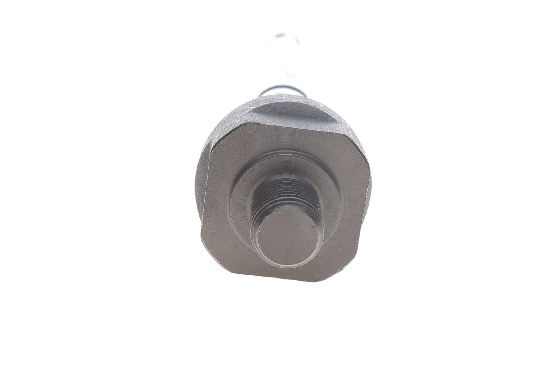 Тяга рульова Peugeot 206 1.0-2.0 98-