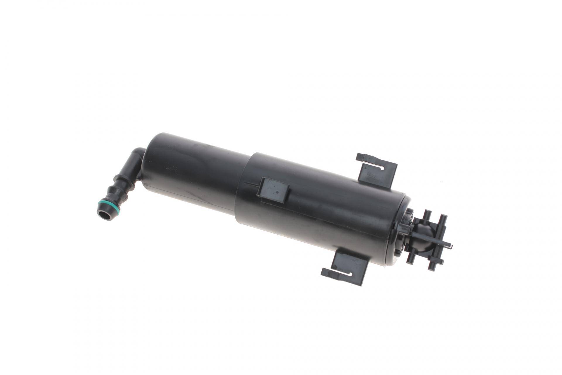 Форсунка омивача фари BMW X5 (E70)/X6 (E71/E72) 09-14 (L)