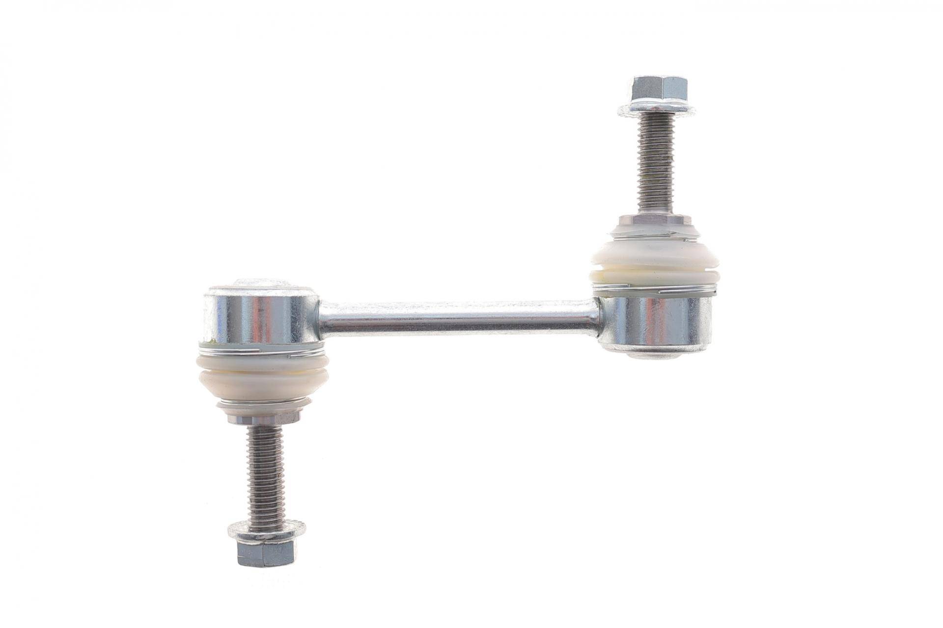 Тяга стабілізатора (заднього) Ford Focus 18-