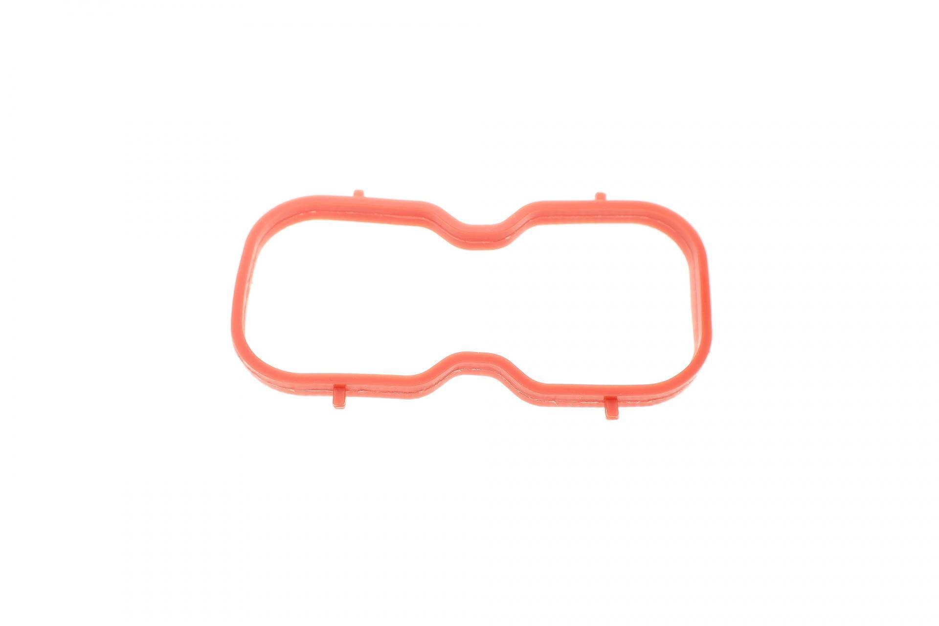 Прокладка колектора впускного Renault Master 2.3 dCi 14- (к-кт 4шт)