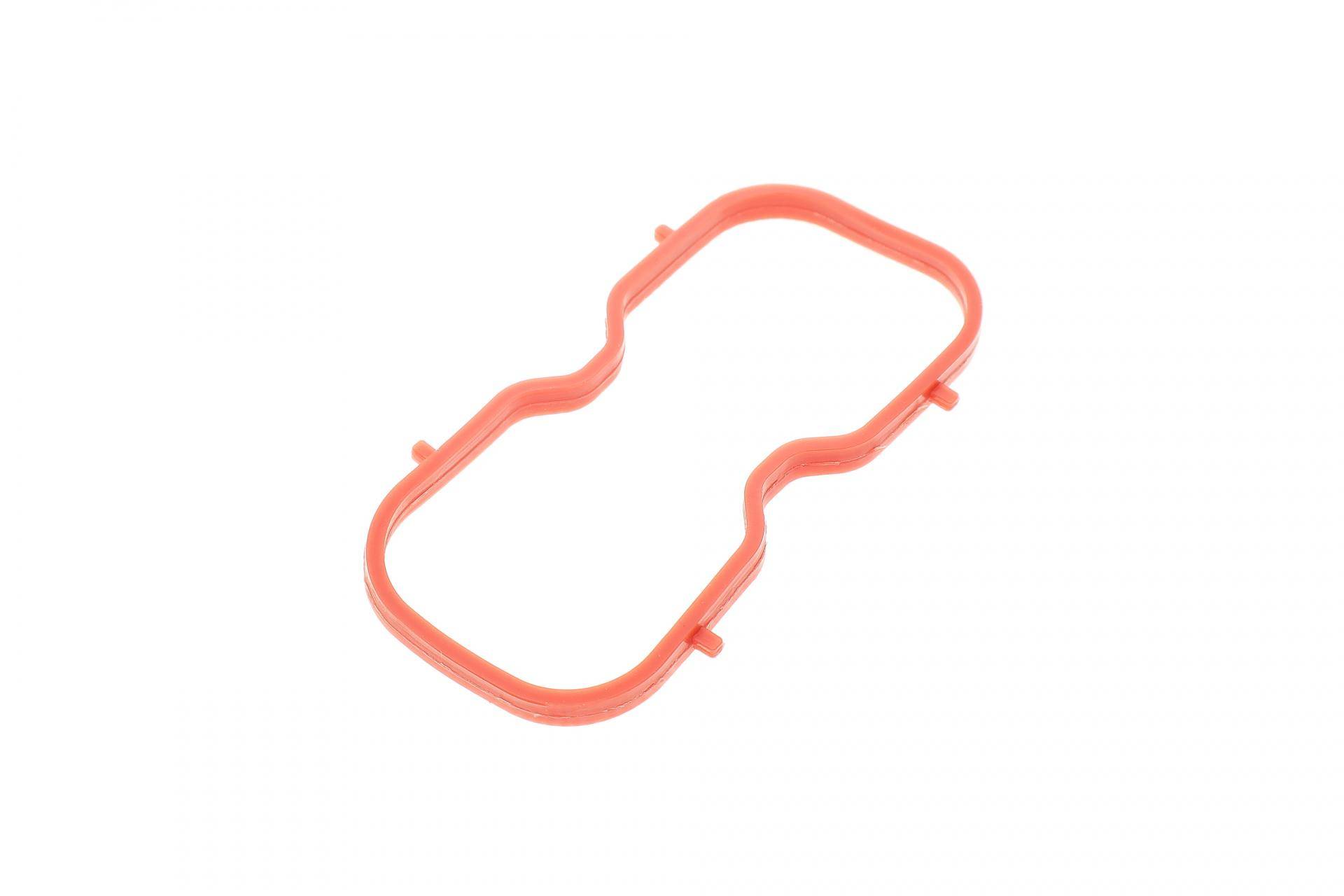 Прокладка колектора впускного Renault Master 2.3 dCi 14- (к-кт 4шт)