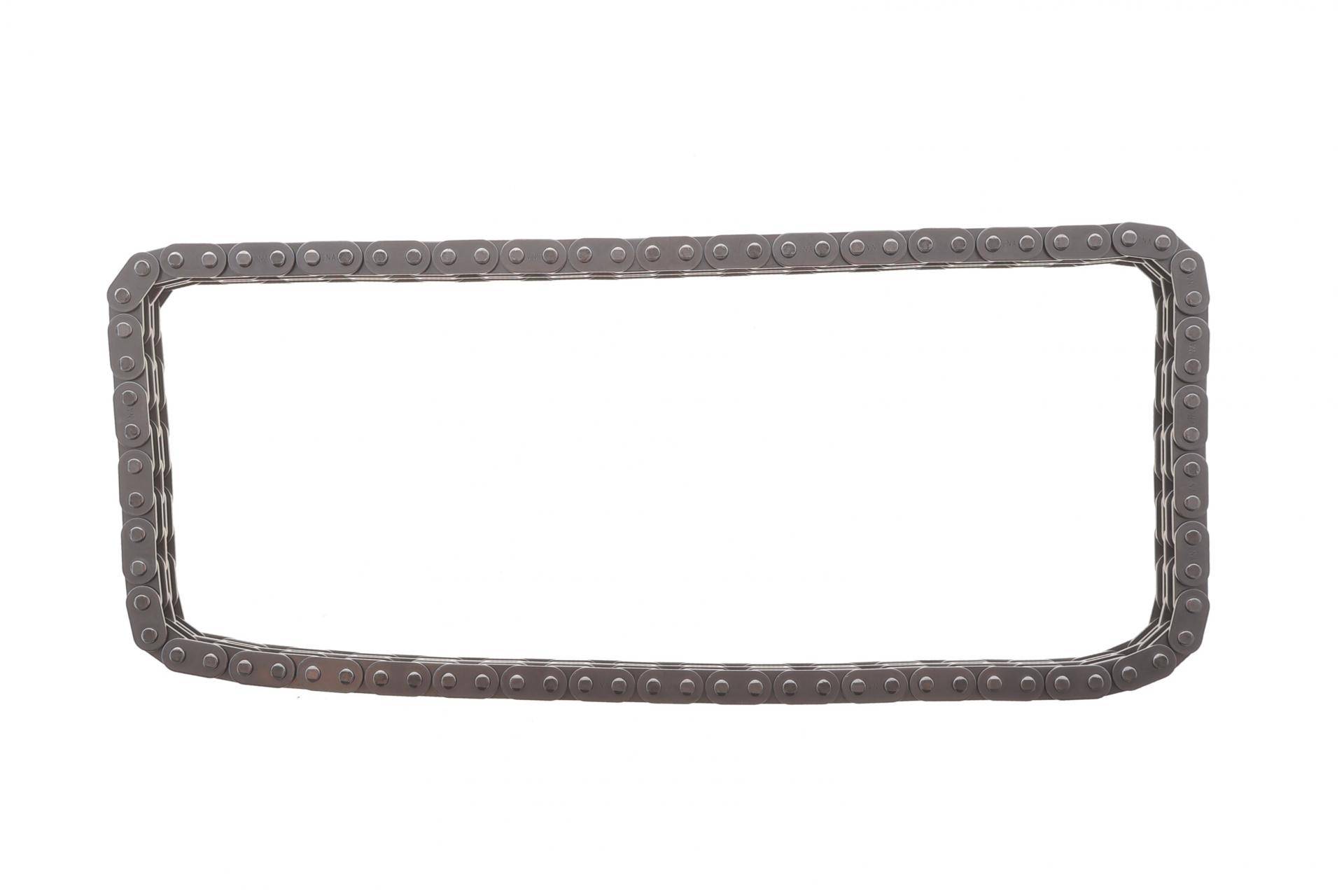 Комплект ланцюга ГРМ (повний) Iveco/Fiat Ducato 3.0JTD 06- (Euro 4)