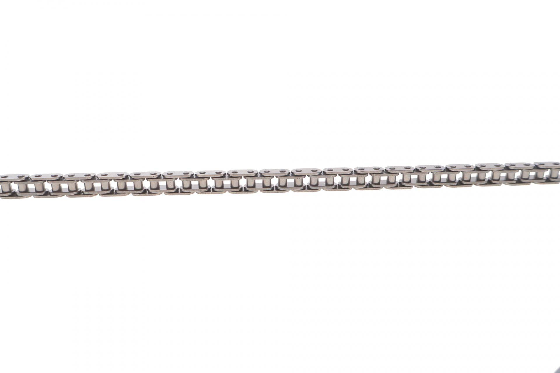 Комплект ланцюга ГРМ (повний) Iveco/Fiat Ducato 3.0JTD 06- (Euro 4)