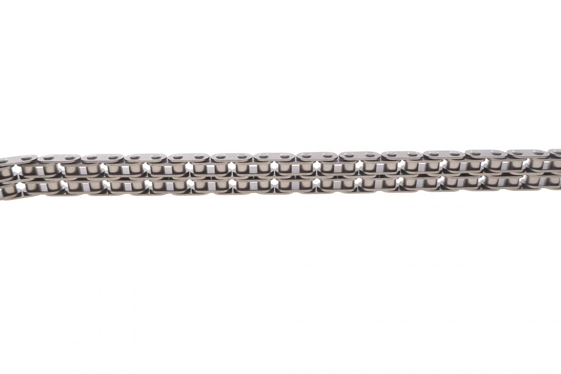 Комплект ланцюга ГРМ (повний) Iveco/Fiat Ducato 3.0JTD 06- (Euro 4)