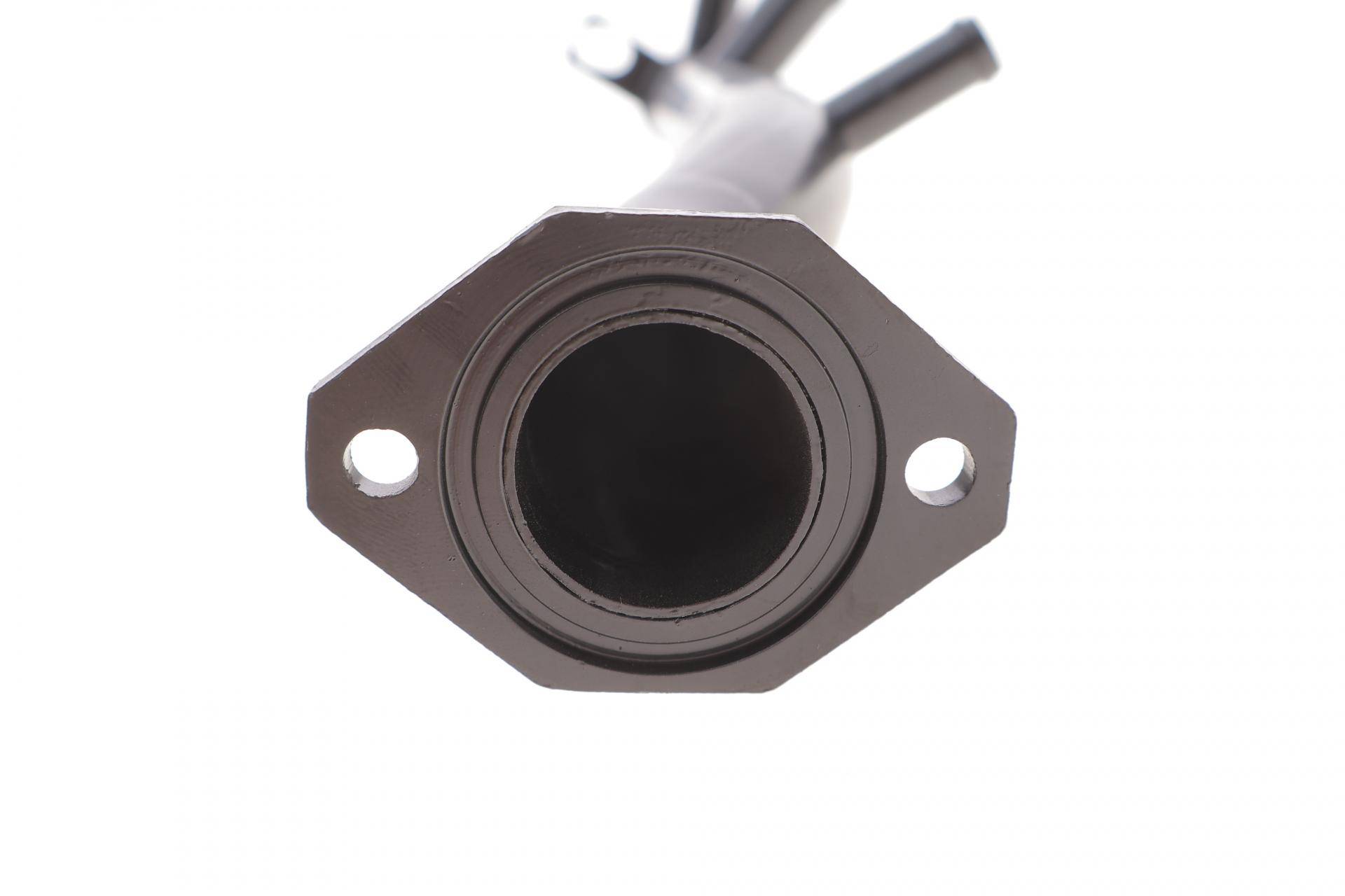 Трубка системи охолодження VW Golf II/Jetta II/Polo II 1.3 83-94