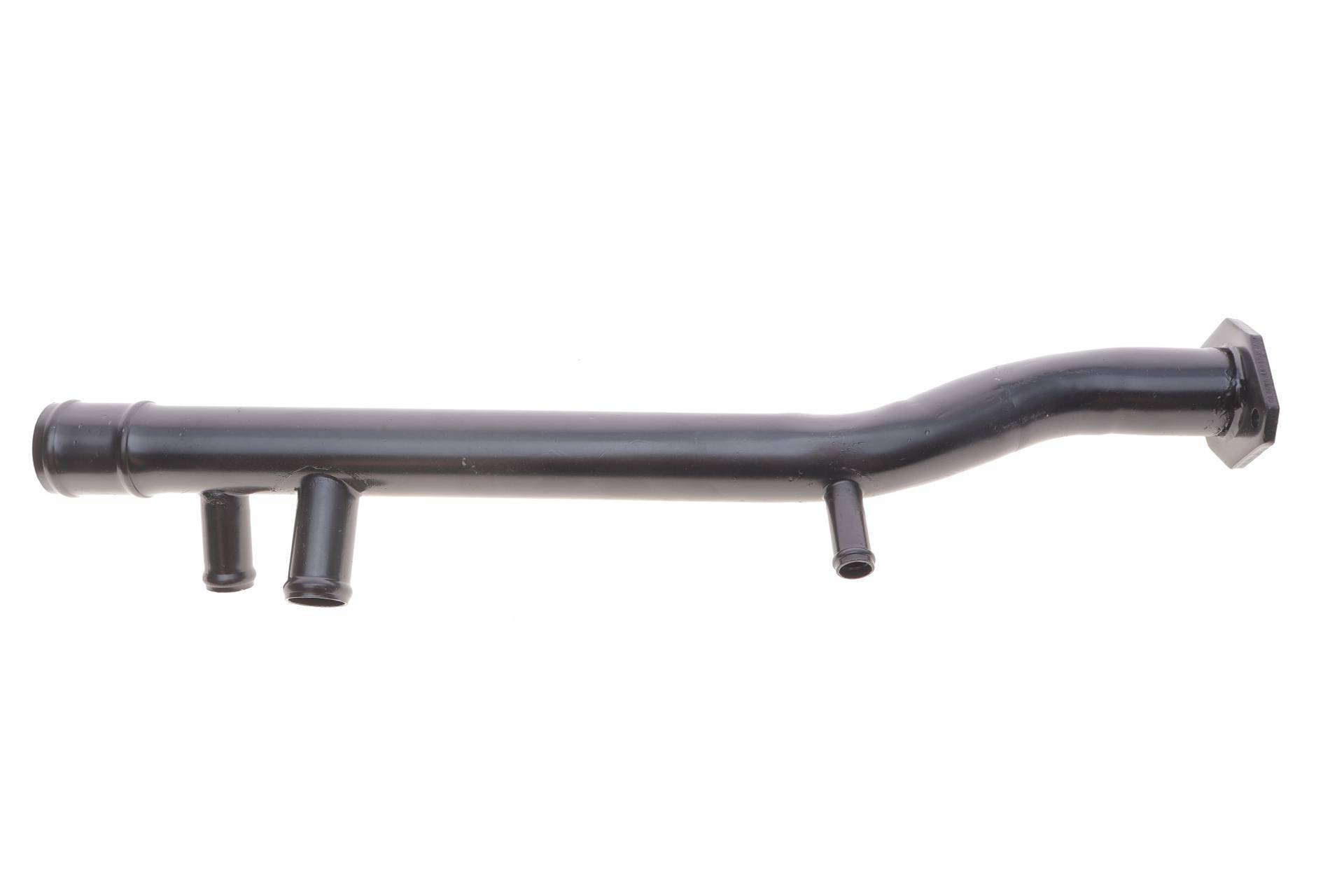 Трубка системи охолодження VW Golf II/Jetta II/Polo II 1.3 83-94