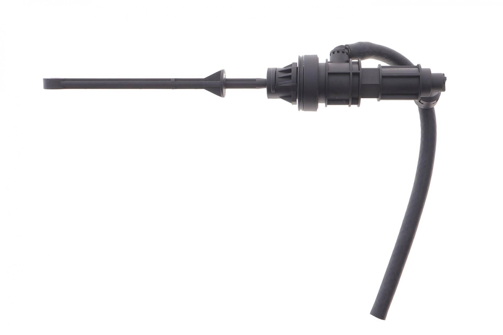 Циліндр зчеплення (головний) Ford Transit 00-