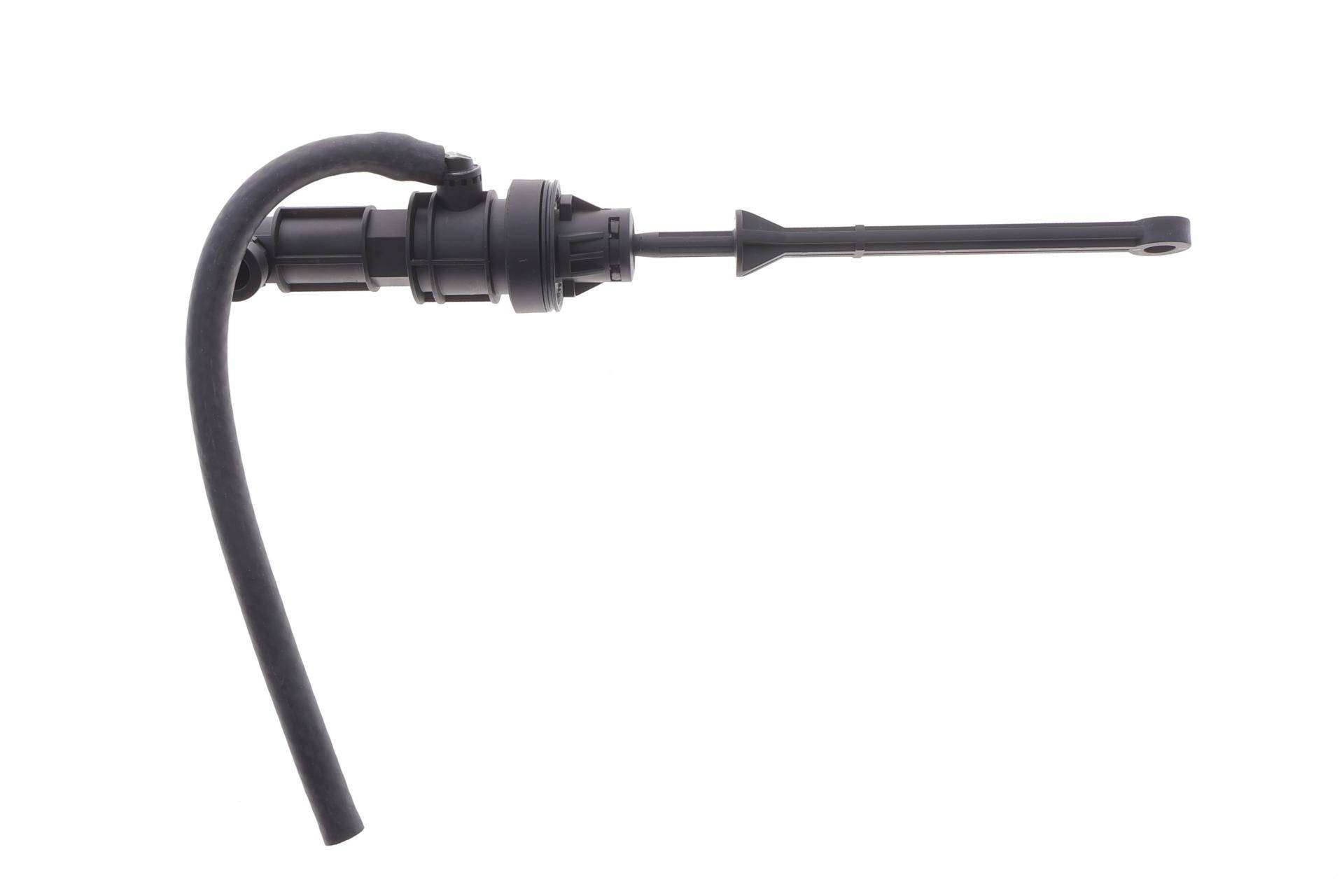 Циліндр зчеплення (головний) Ford Transit 00-