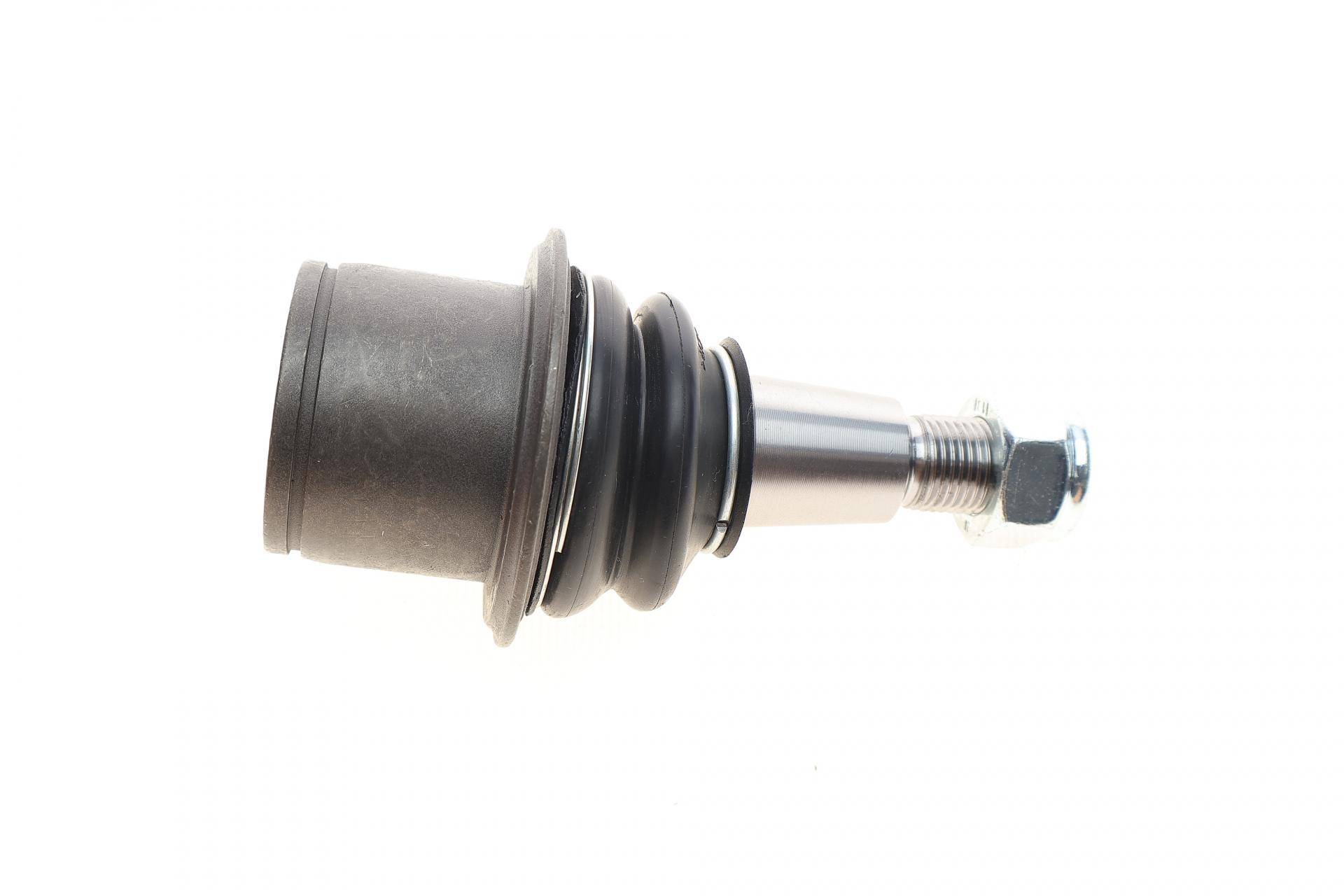 Опора кульова (передня/знизу) Land Rover DiscoveryIII-IV/Range Rover Sport 04-09