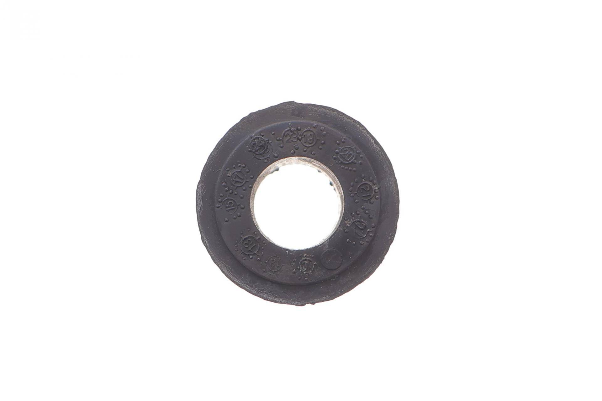 Втулка ресори (задньої) Nissan Patrol 89-96