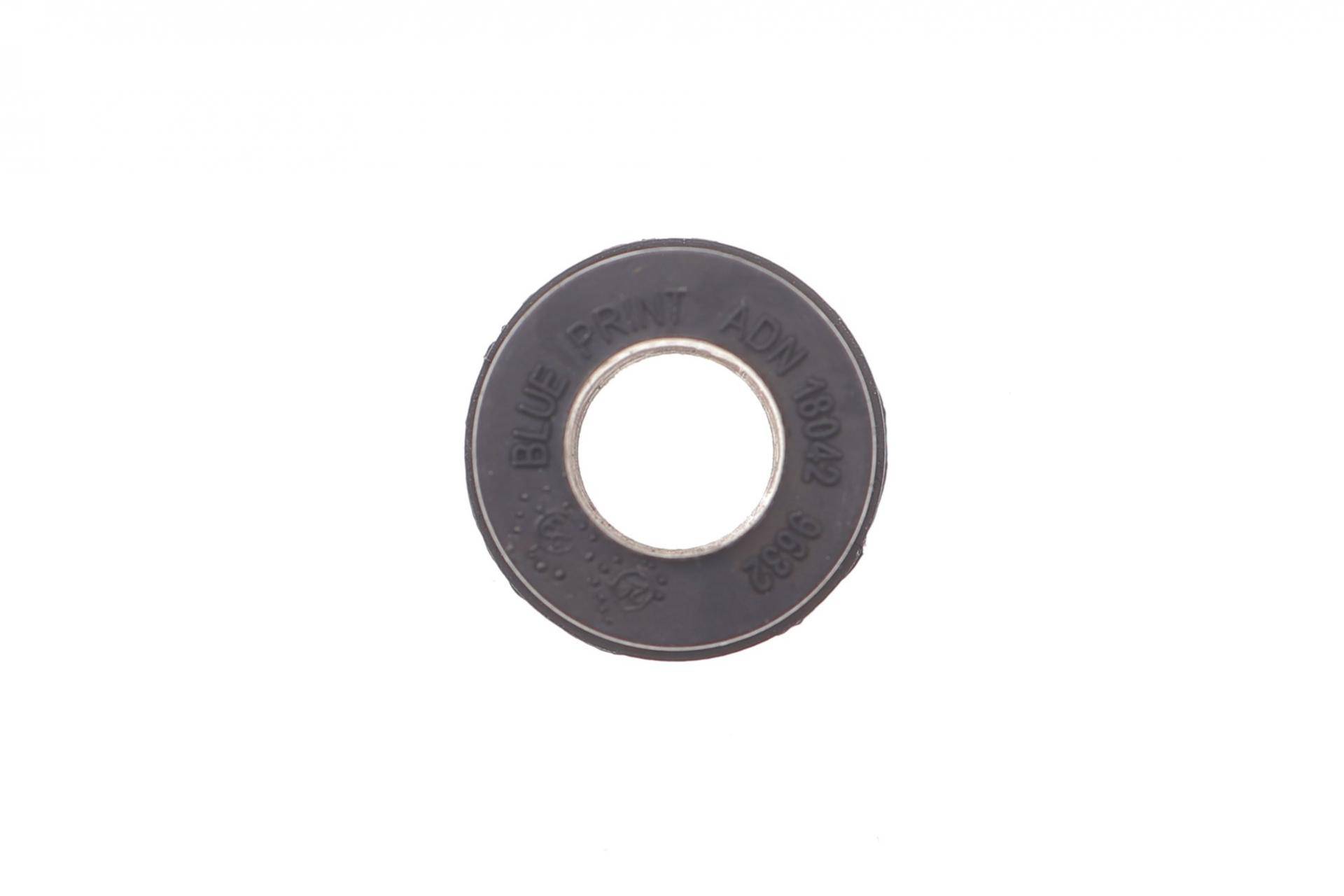 Втулка ресори (задньої) Nissan Patrol 89-96