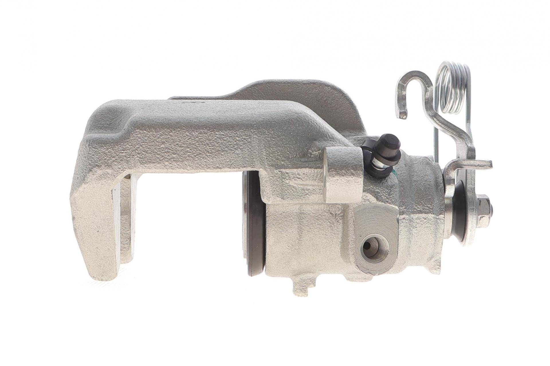 Супорт гальмівний (задній) (R) Citroen Jumpy II/Peugeot Expert 07- (d=41mm)