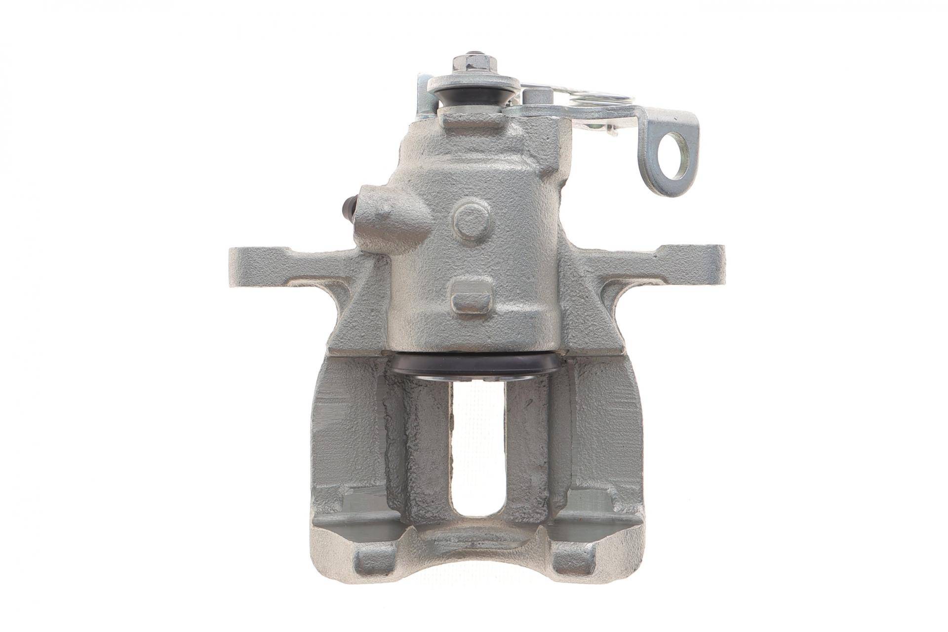 Супорт гальмівний (задній) (R) Citroen Jumpy II/Peugeot Expert 07- (d=41mm)