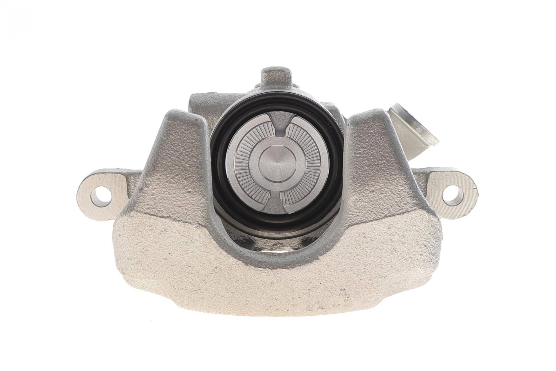 Супорт гальмівний (задній) (R) Citroen Jumpy II/Peugeot Expert 07- (d=41mm)