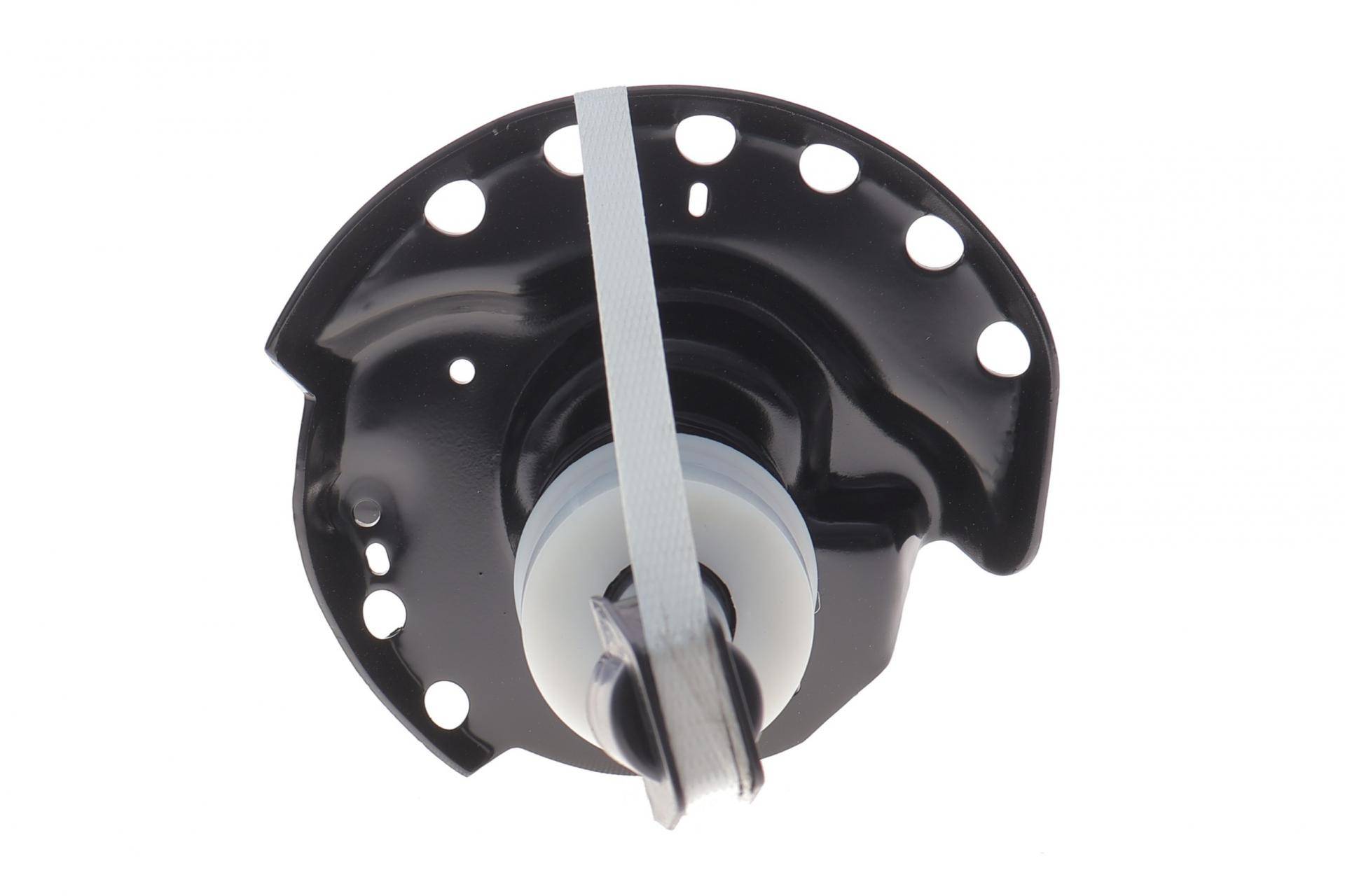 Амортизатор (задній) Land Rover Freelander 06-14 (R)