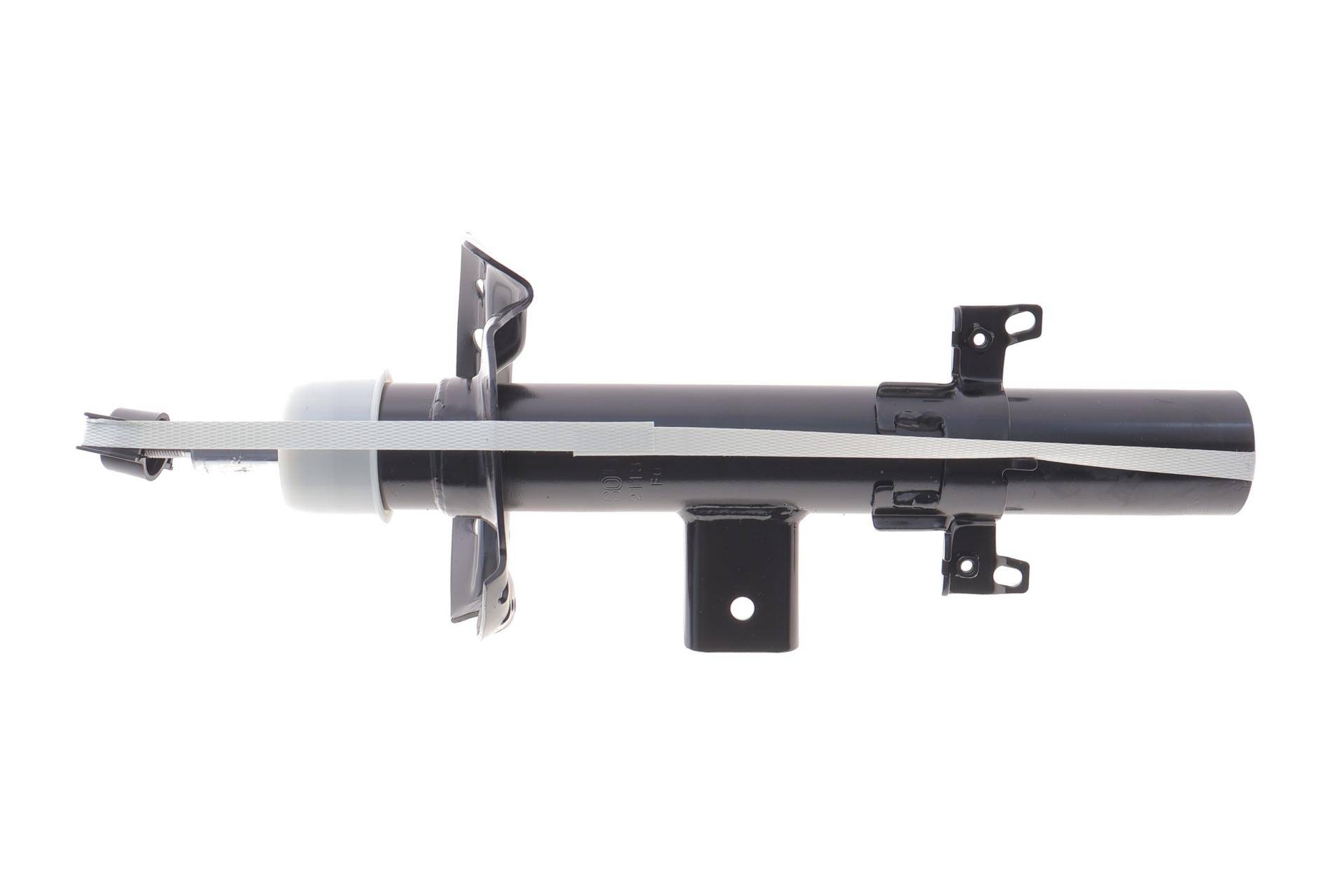 Амортизатор (задній) Land Rover Freelander 06-14 (R)