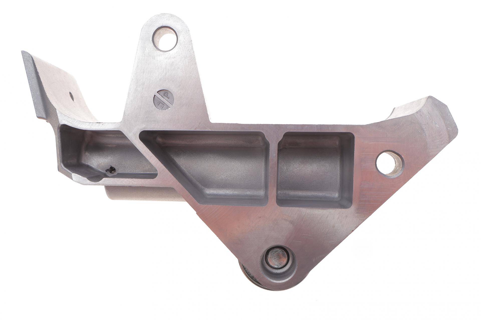 Натяжник ременя ГРМ Audi A3/A4/A6/TT/Skoda Octavia 1.8T 95-