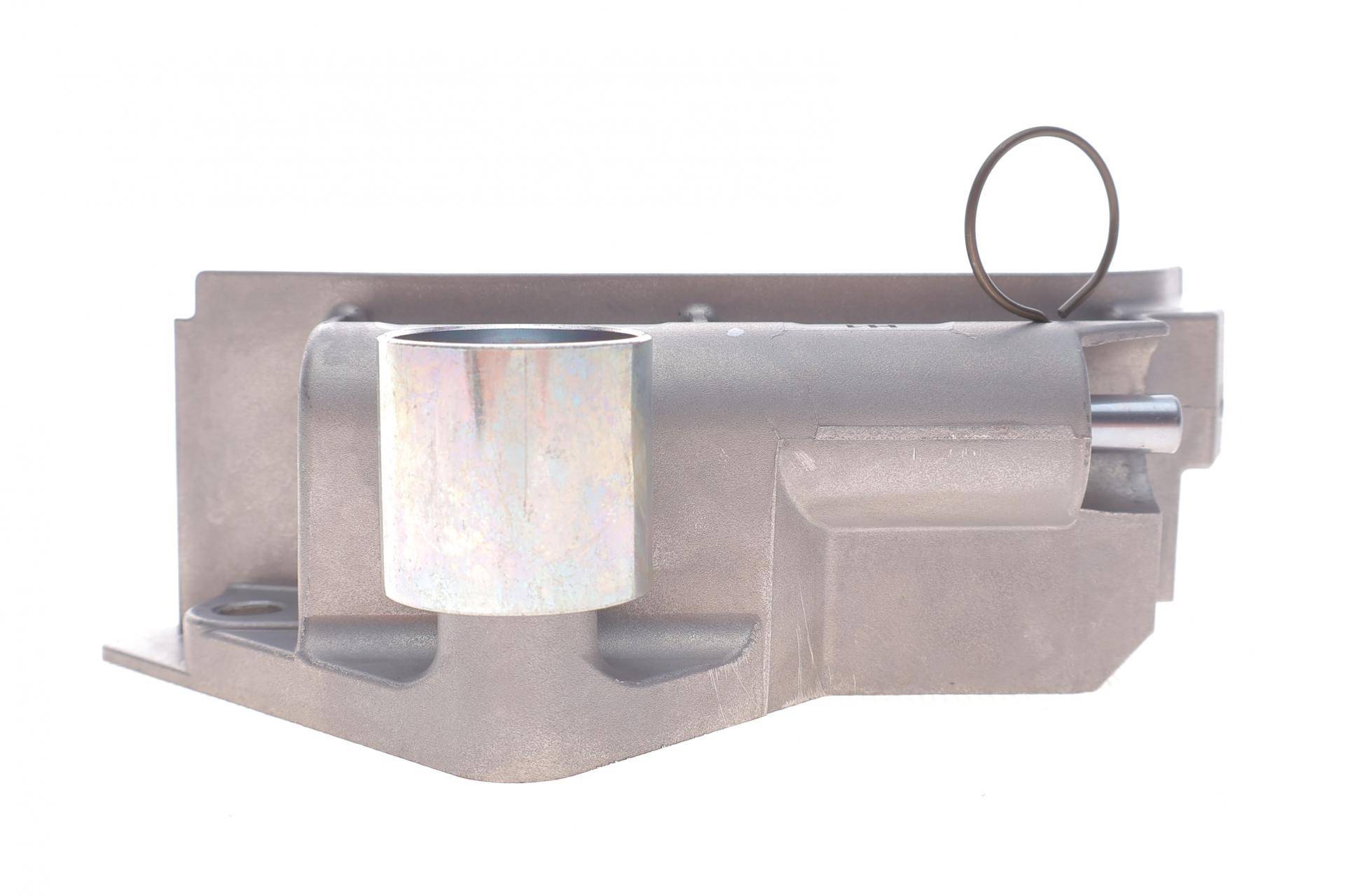 Натяжник ременя ГРМ Audi A3/A4/A6/TT/Skoda Octavia 1.8T 95-