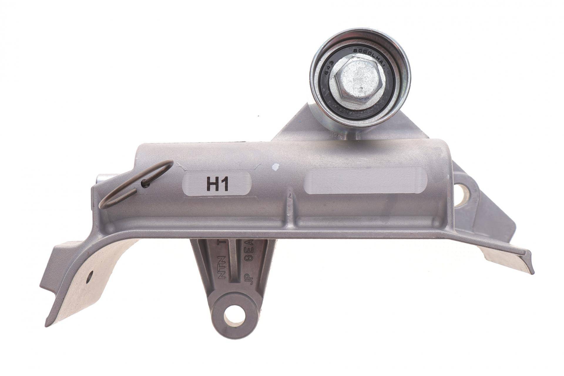 Натяжник ременя ГРМ Audi A3/A4/A6/TT/Skoda Octavia 1.8T 95-