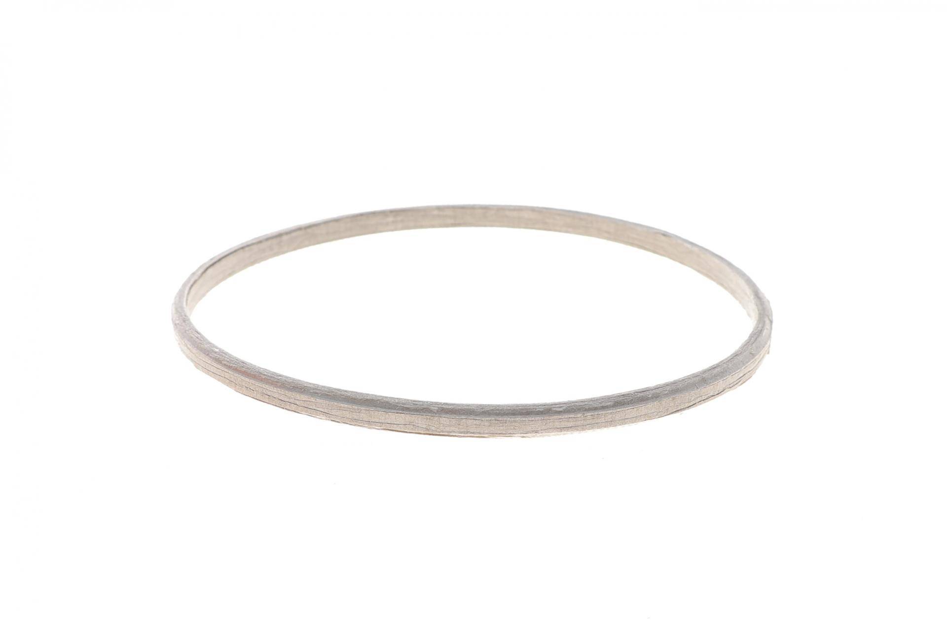 Прокладка труби вихлопної Land Rover Defender 3.0 19-