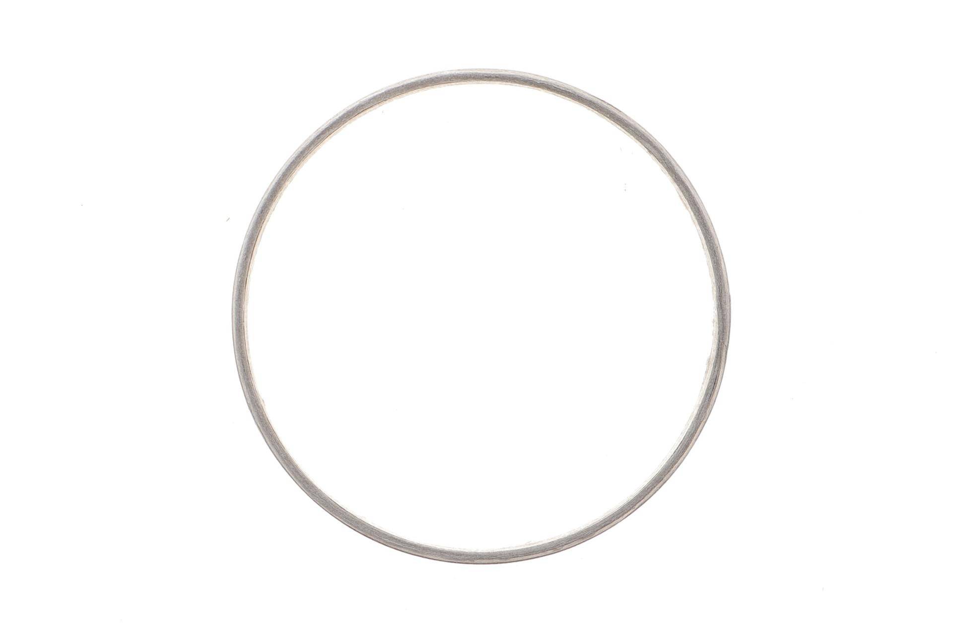 Прокладка труби вихлопної Land Rover Defender 3.0 19-