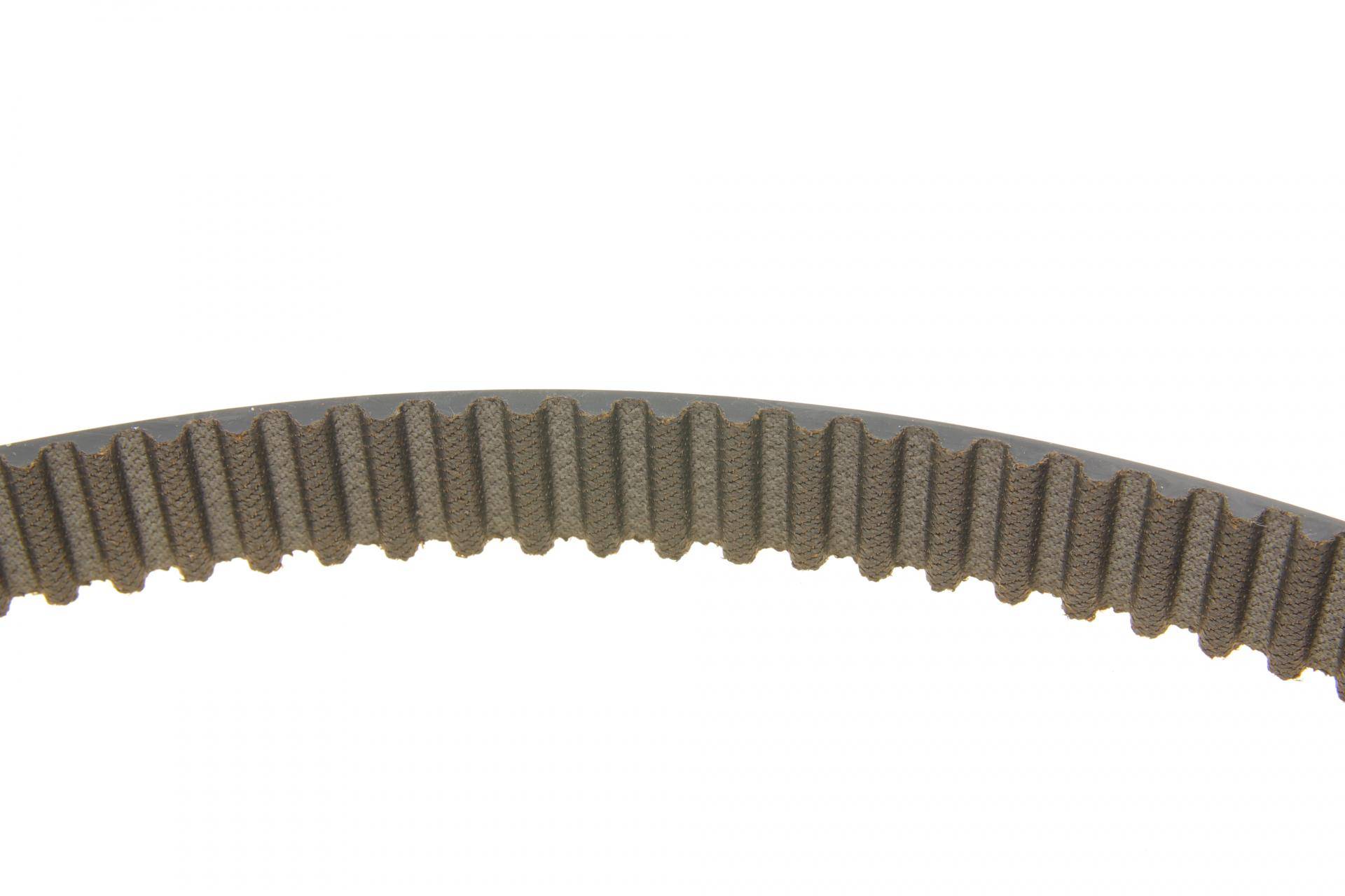 Комплект ГРМ + помпа Renault Kangoo 1.5dCi 01- (27x123z)